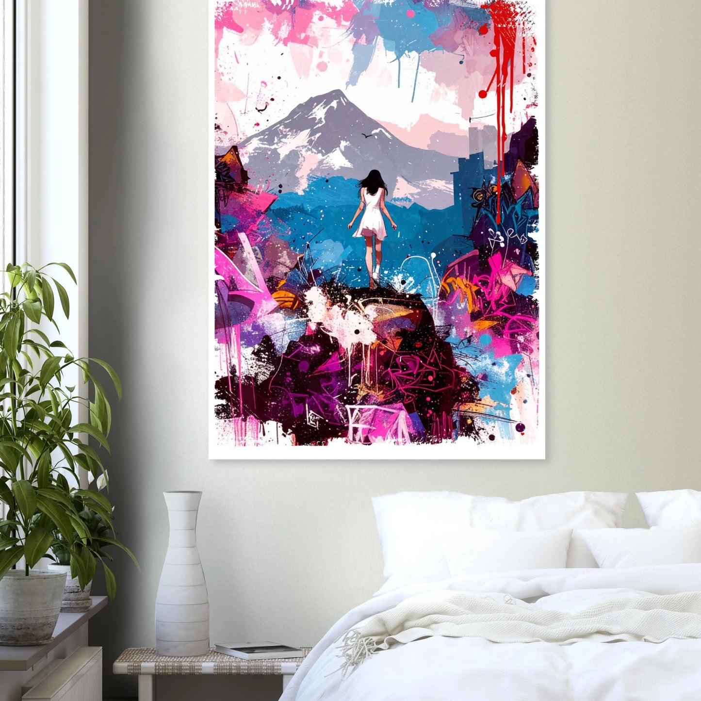 4e8dbff0-f106-4035-99ac-3666eed6c6c0