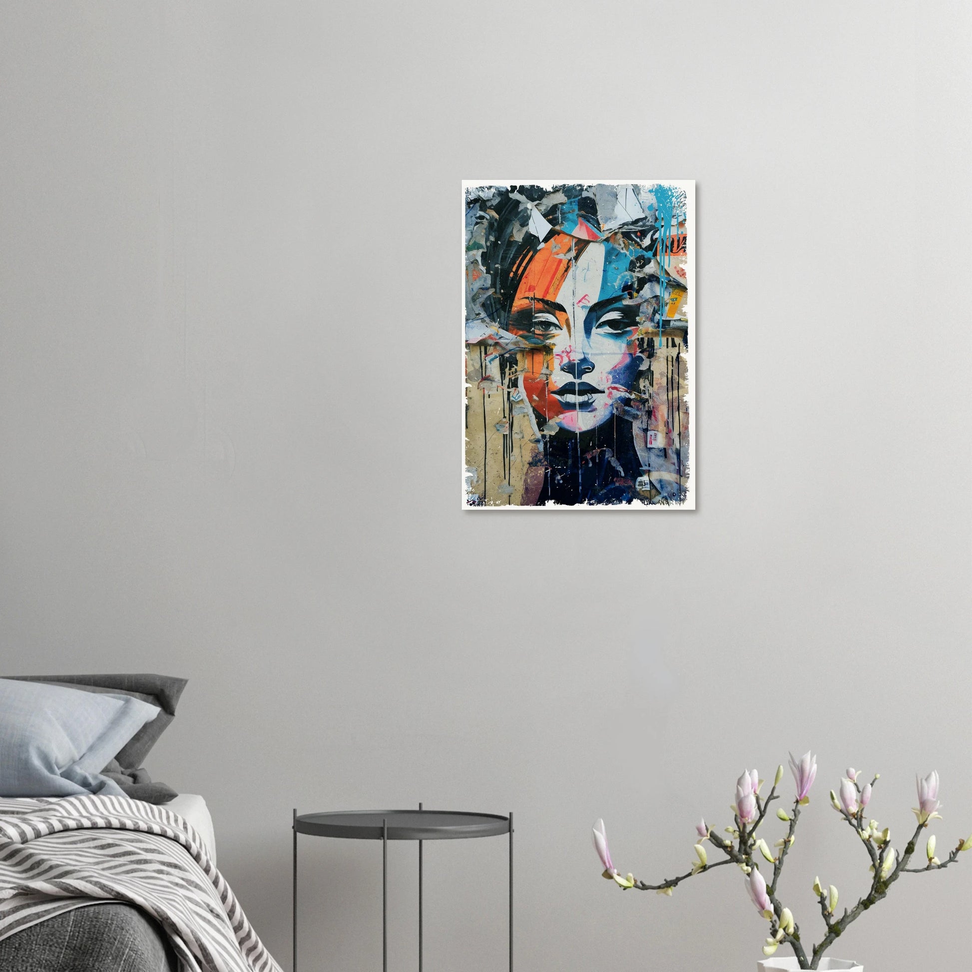 4ea55b9b-0dd4-45a2-a430-5649a5c50f1e