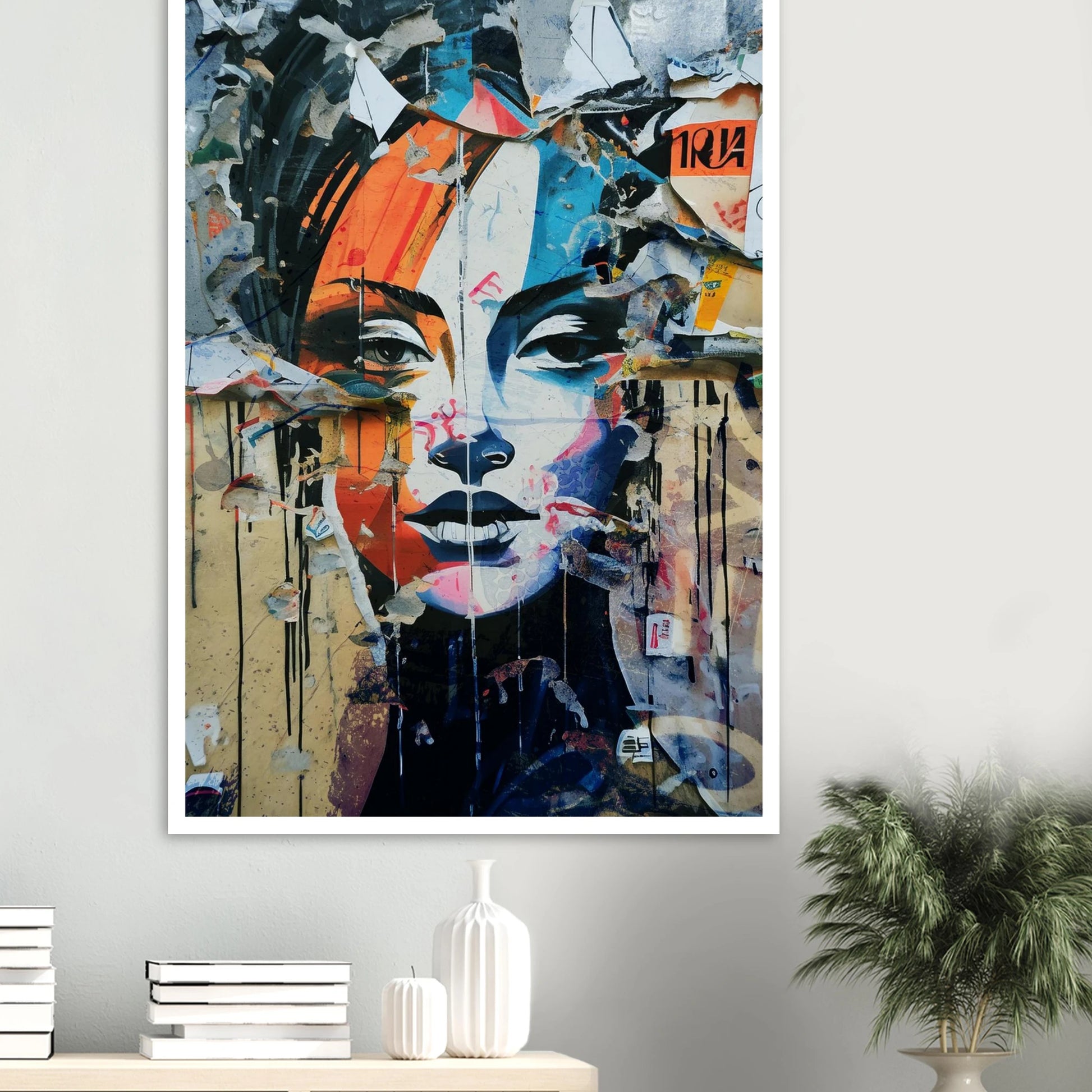 4ecb4bd3-30c6-4c04-99d2-0d80e39926bc