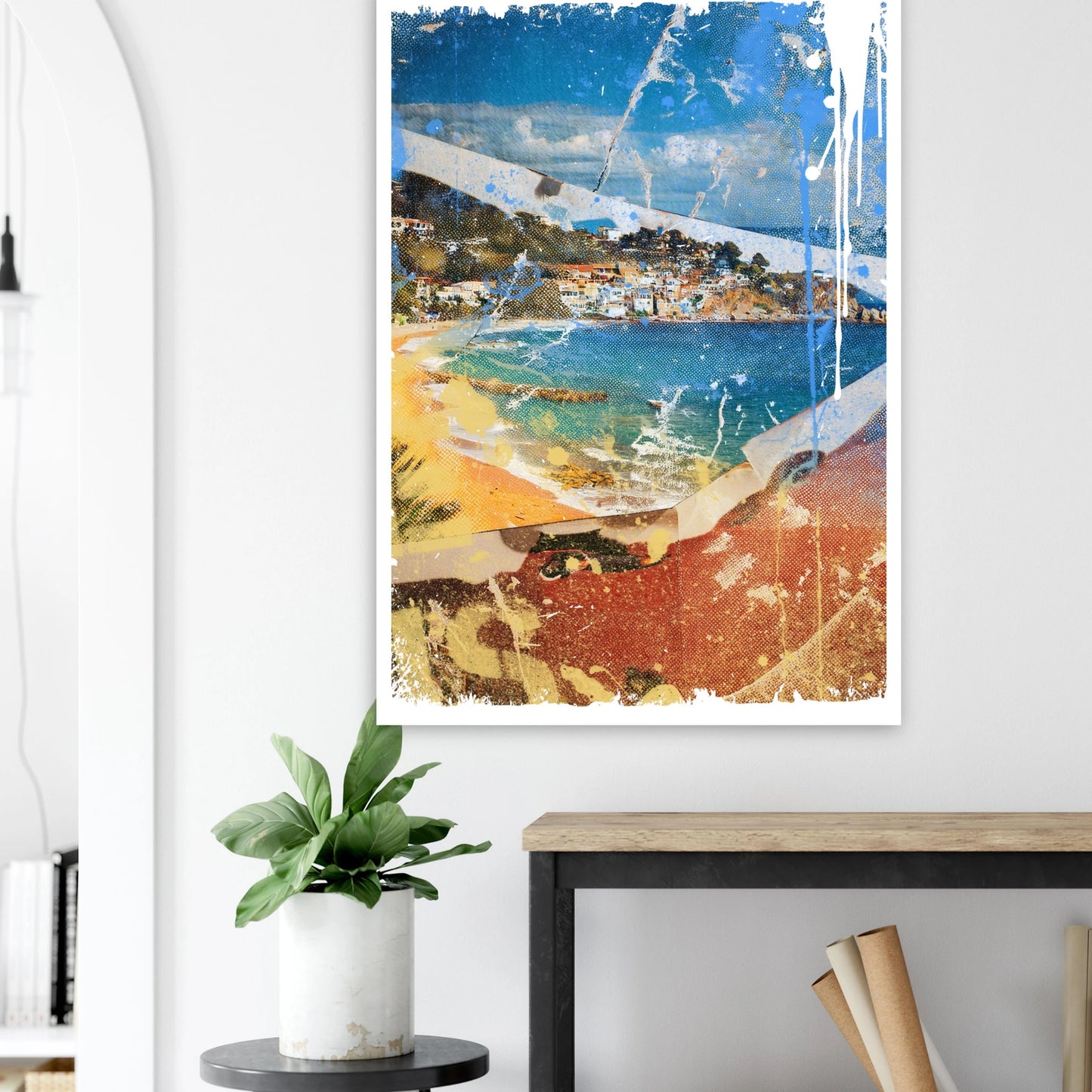 4ee6f42a-fee3-4ed6-9029-1269f466993e