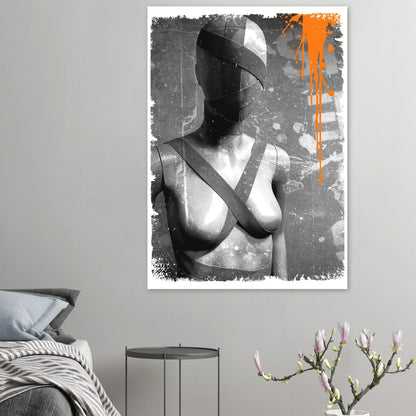 4eede4f3-61a4-46c3-8c21-2a601ef501dc