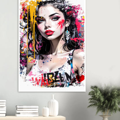 4f6b89f2-c7e5-45fe-94fa-b3993201fbe4