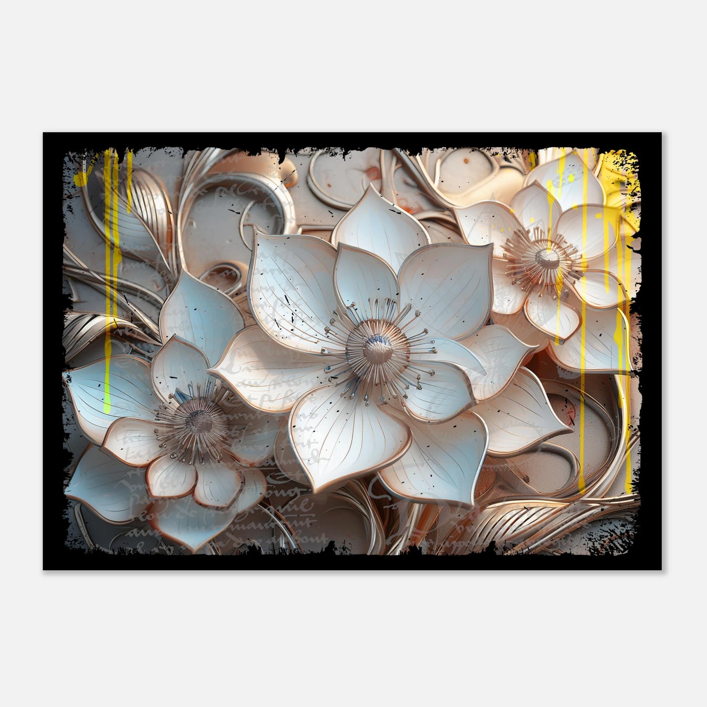 4f8685bc-5e23-4f5e-915f-fc73db243c42