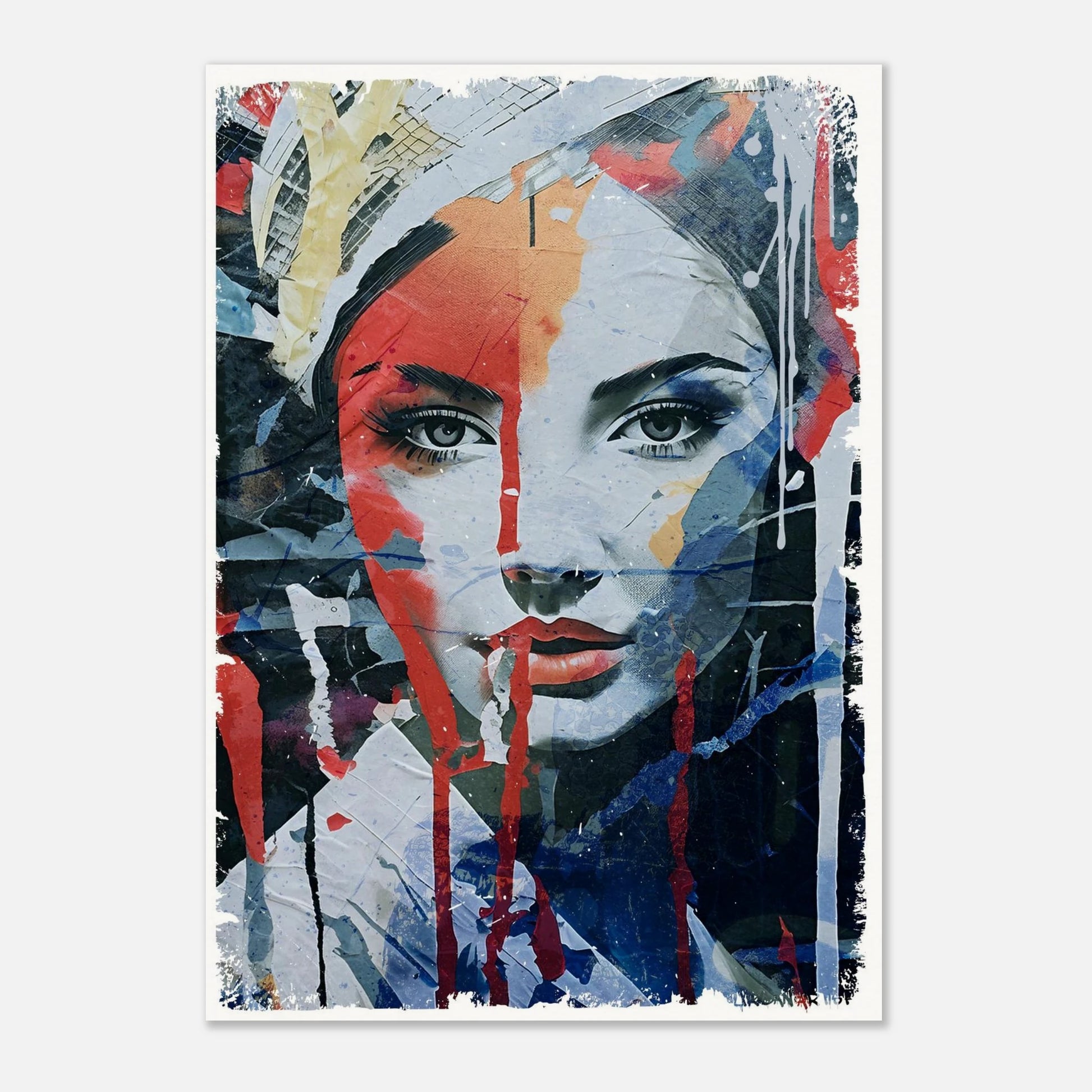 4f901115-01ed-4b7e-aa12-490decc6da2b