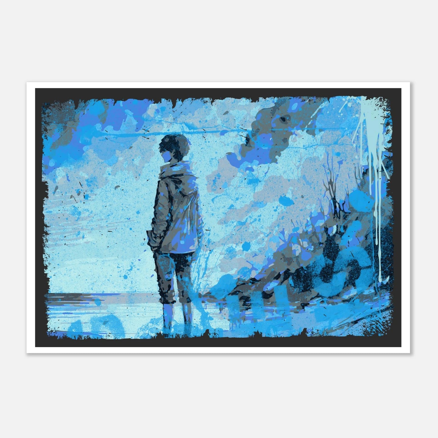 4ff38407-f9cf-4dd8-88a1-80c187928778