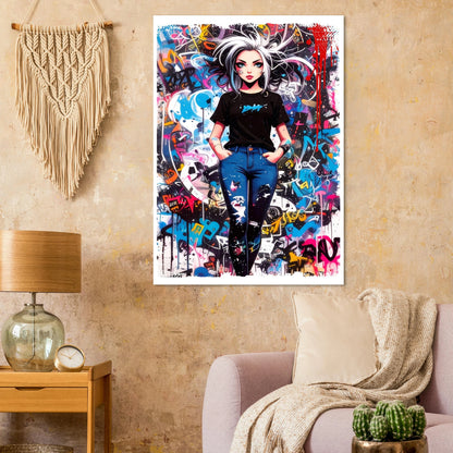 4ff6887b-e928-4ede-a211-26d297f5f78c