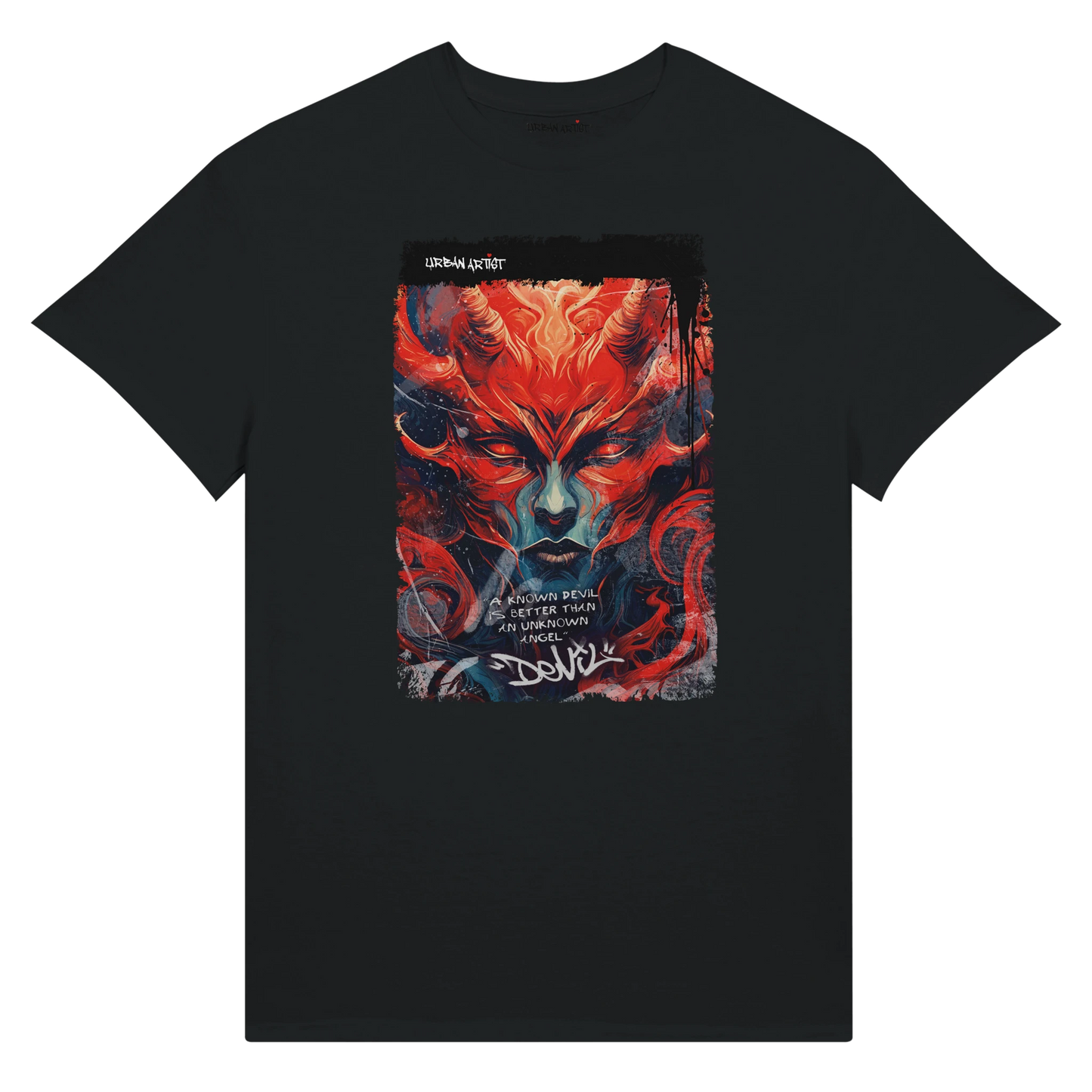 502a1a3b-88a3-4540-9592-cc062fdbc15e