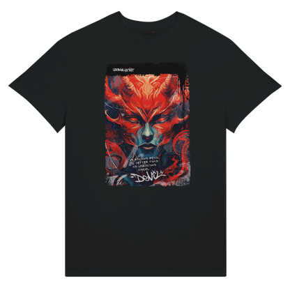 502a1a3b-88a3-4540-9592-cc062fdbc15e