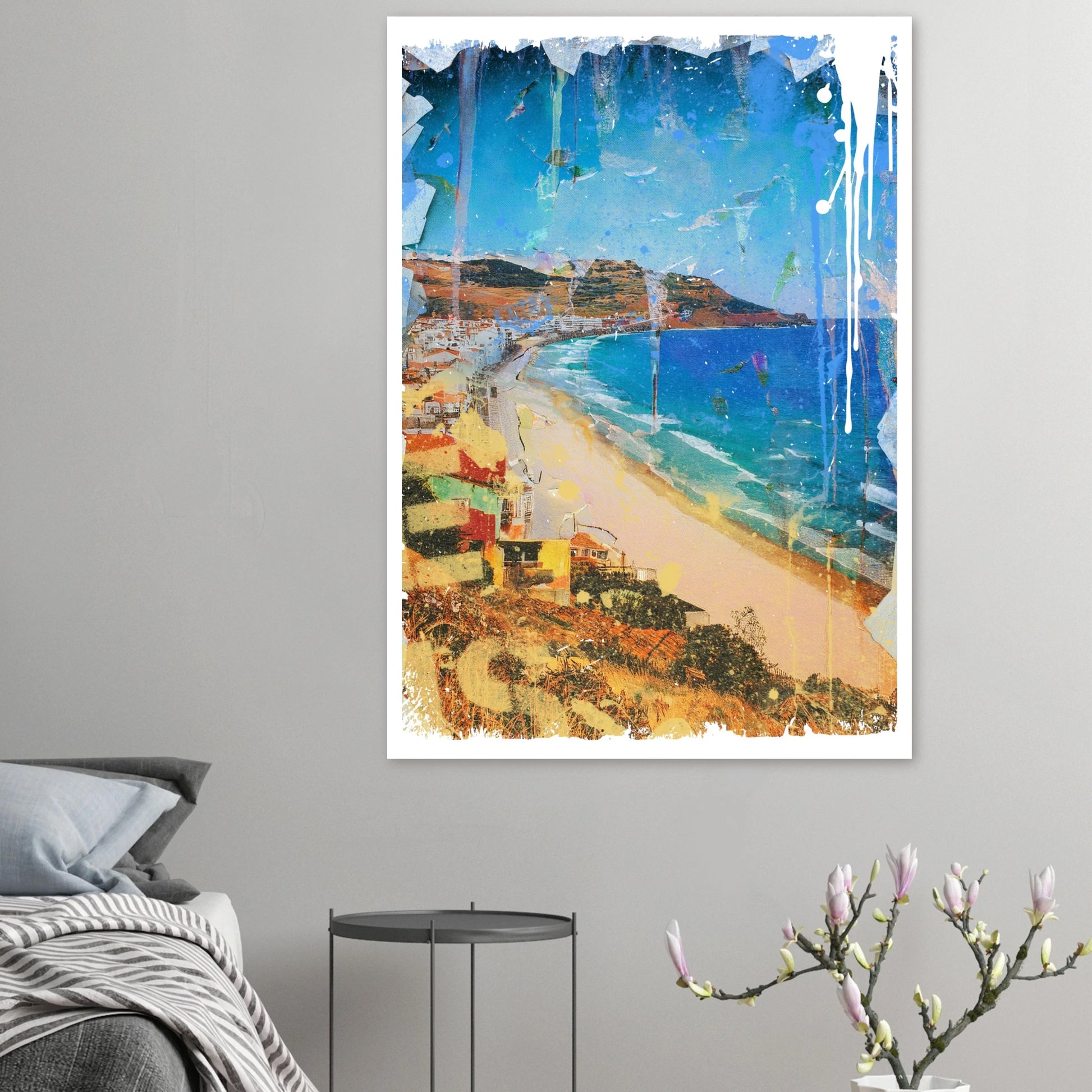 503d1ef6-8e25-4978-9d8a-bda362fc1db2