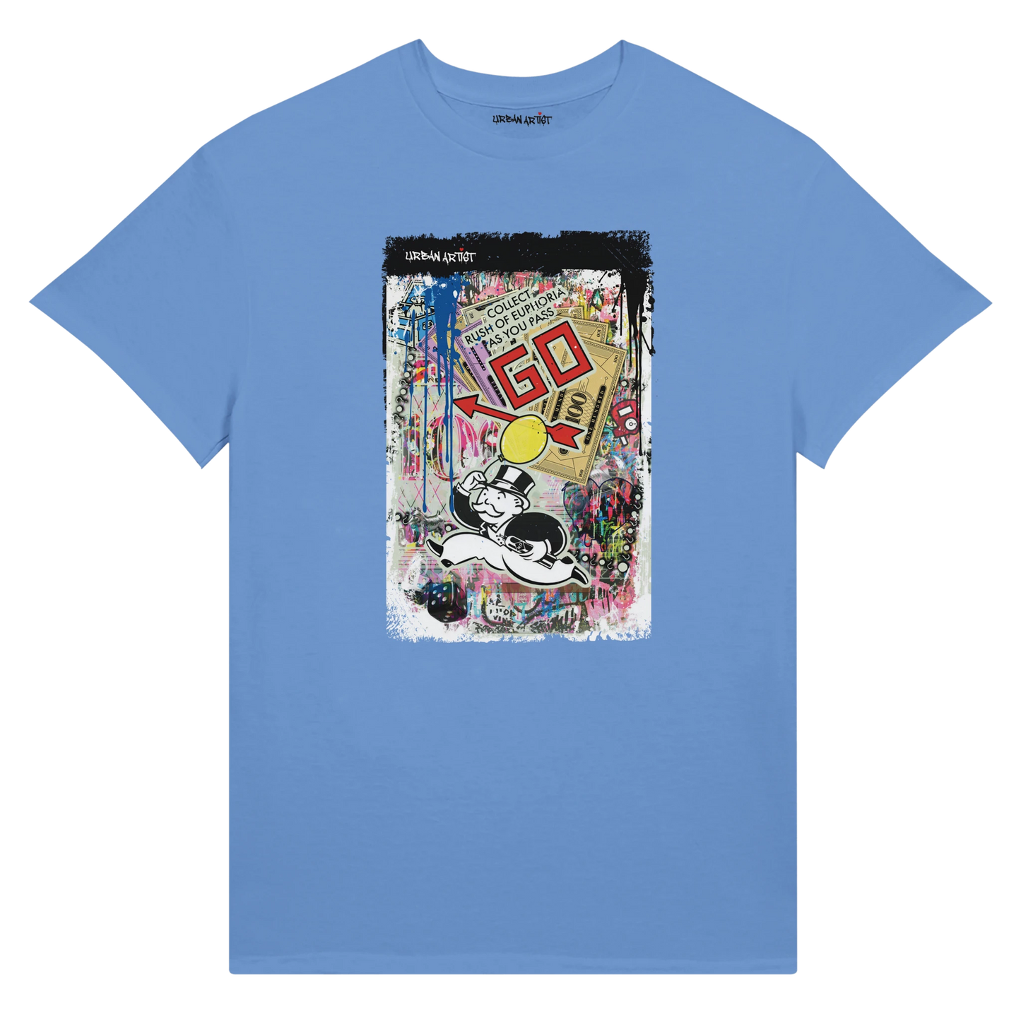 504753d8-72e3-4eb2-871a-9df2181ddeca