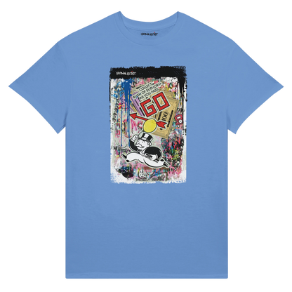 504753d8-72e3-4eb2-871a-9df2181ddeca