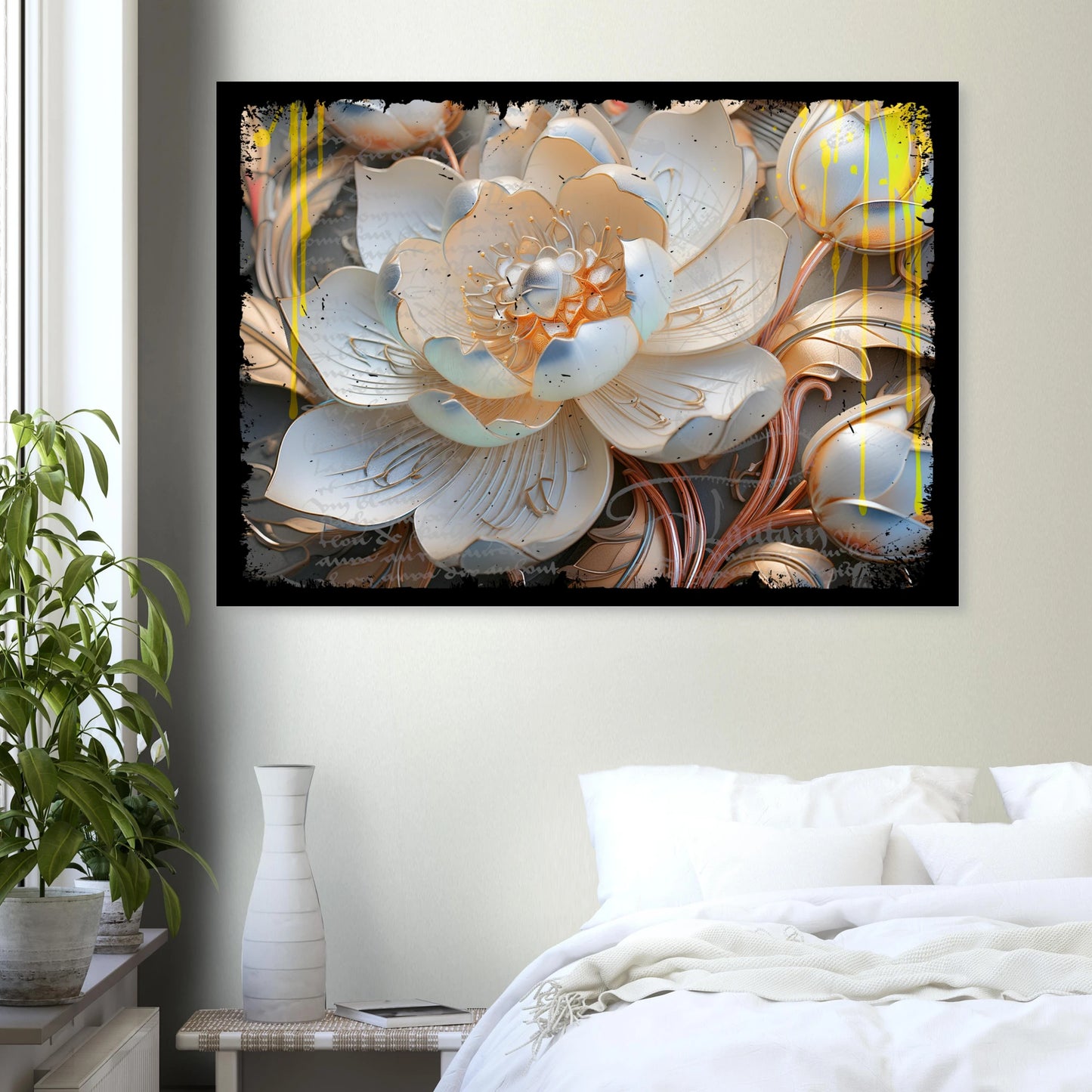 511a1145-fdf6-4739-a533-3d2749252137