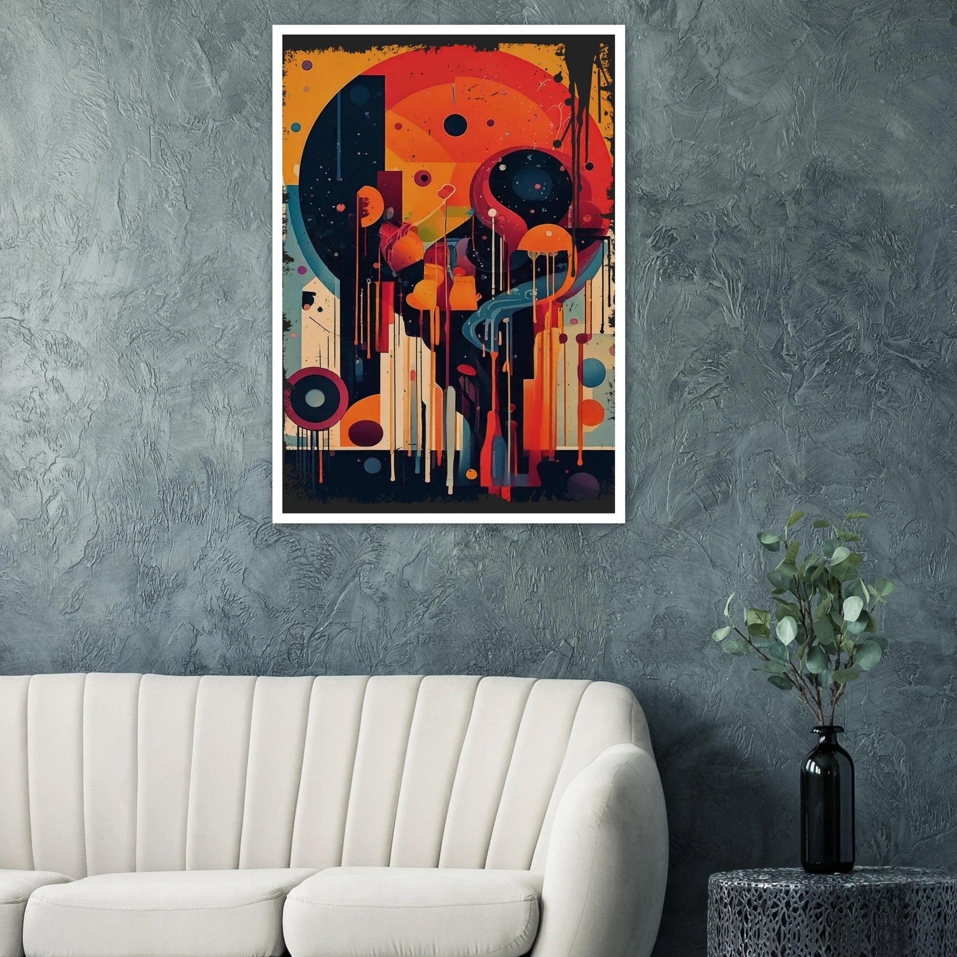 513e327c-0b2c-456f-b650-392cbcd1eb56