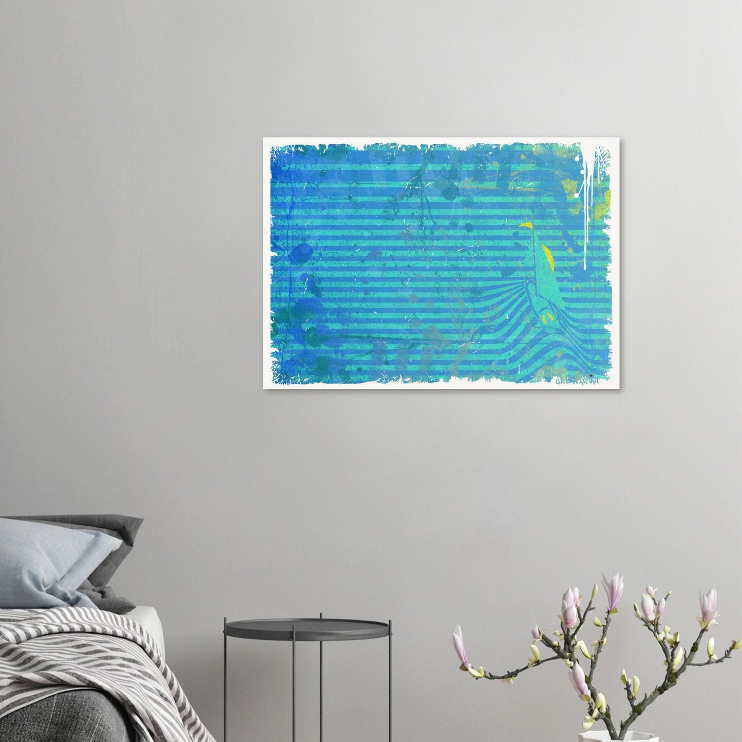 513f5bb4-49a1-4d31-9426-440ce28d3ded