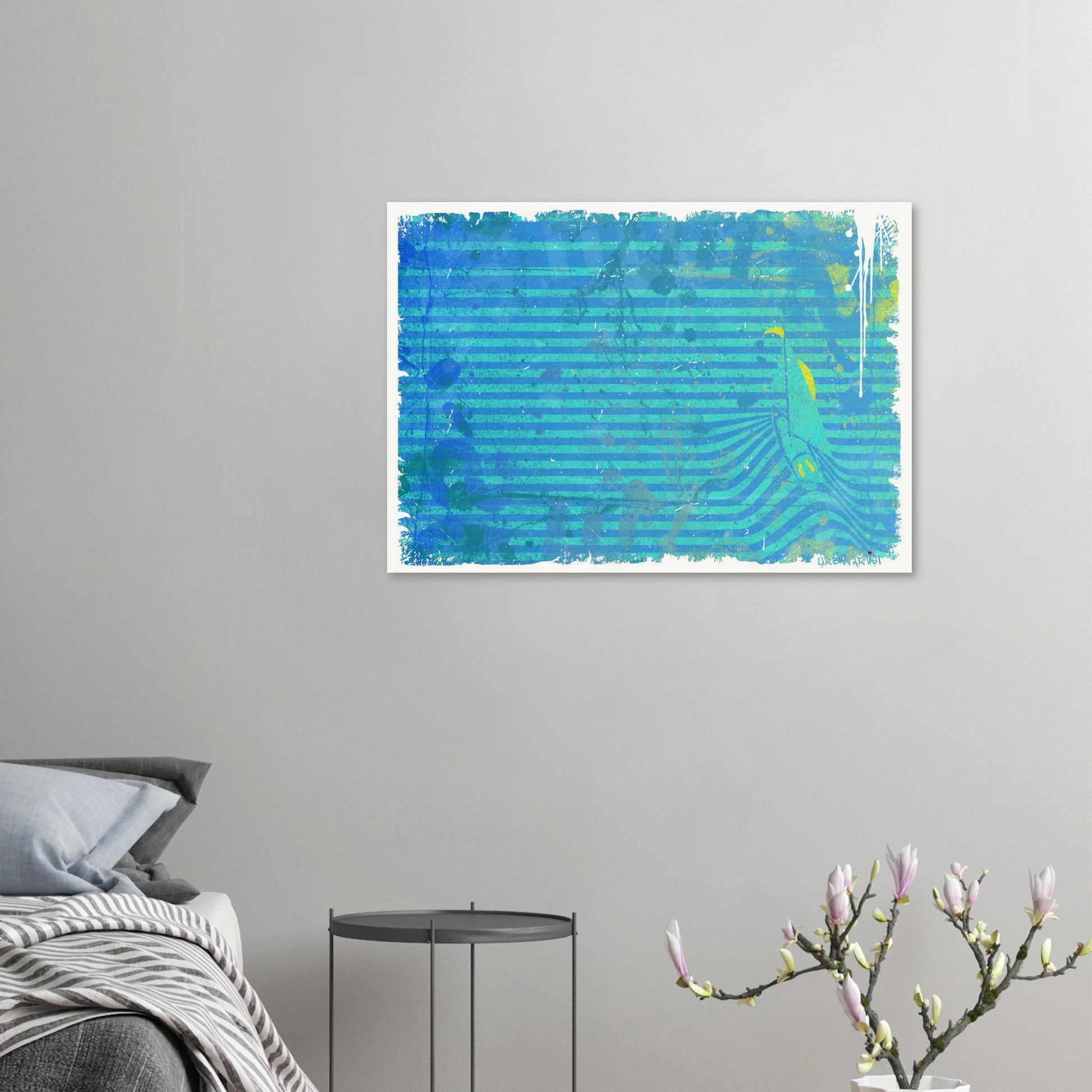 513f5bb4-49a1-4d31-9426-440ce28d3ded