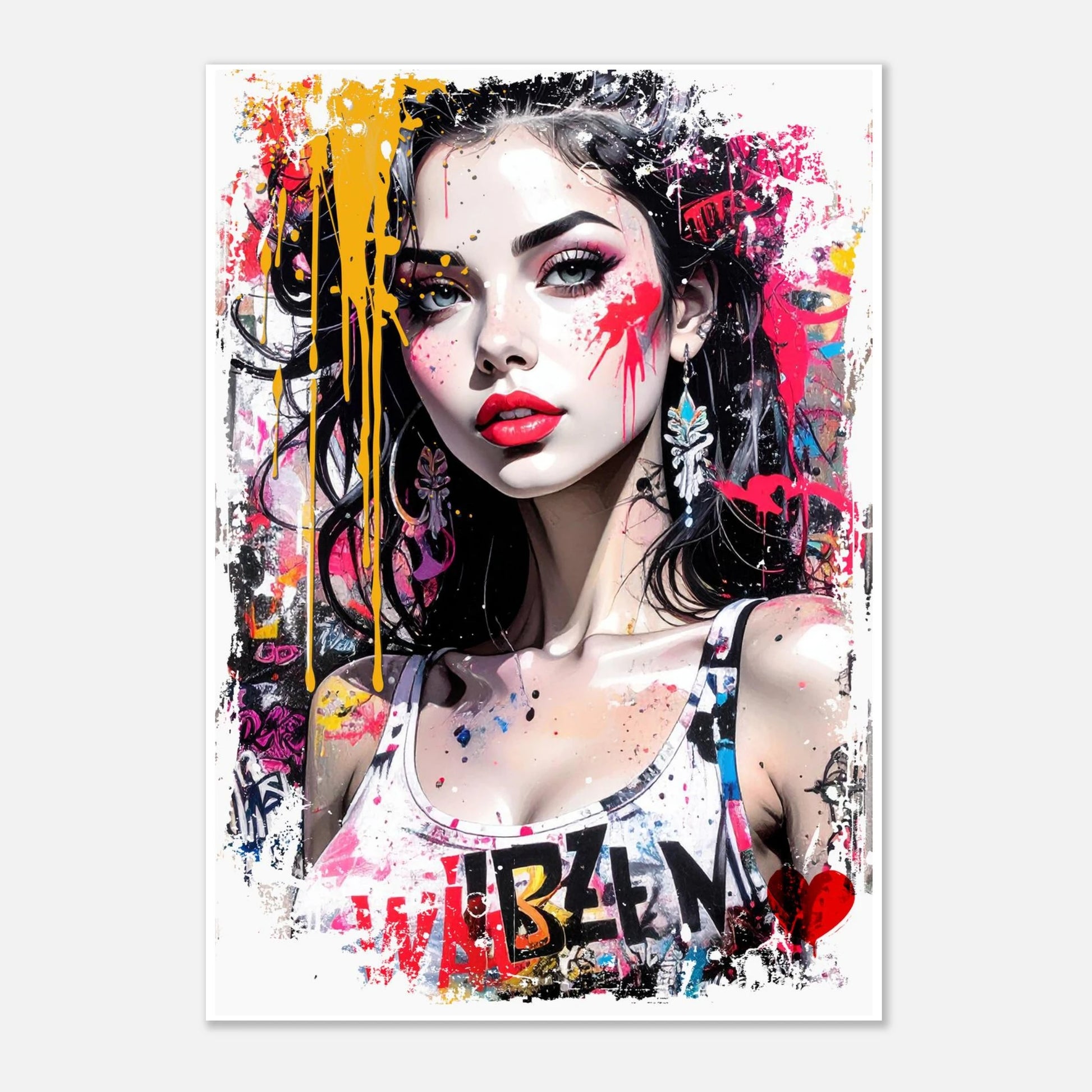 5190d817-64ed-4f01-8630-92371f118ace