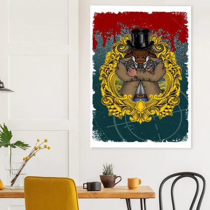 5203942f-6bff-4714-8f77-d21ebd3d93c4