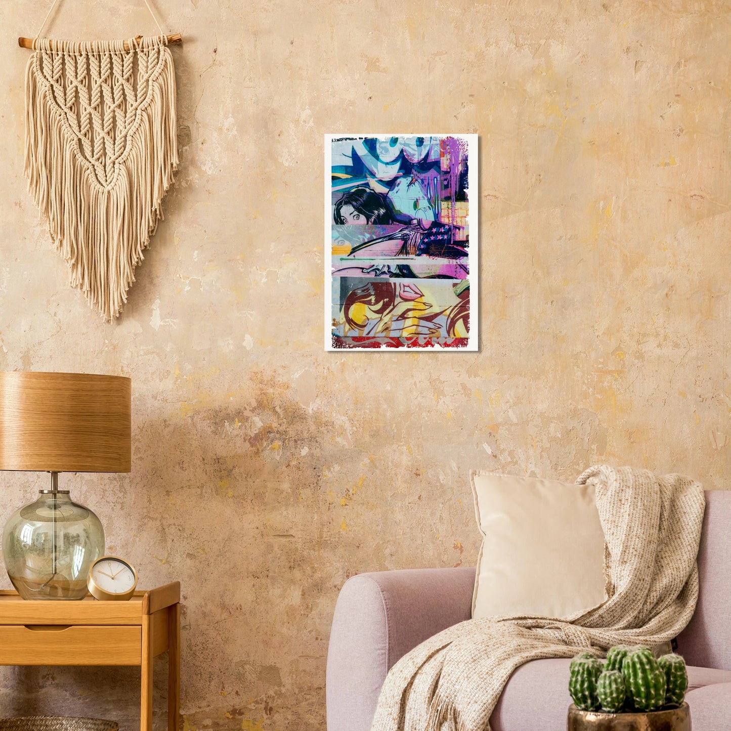 5281da68-c68a-4a2e-af69-b1ca8b9e3142