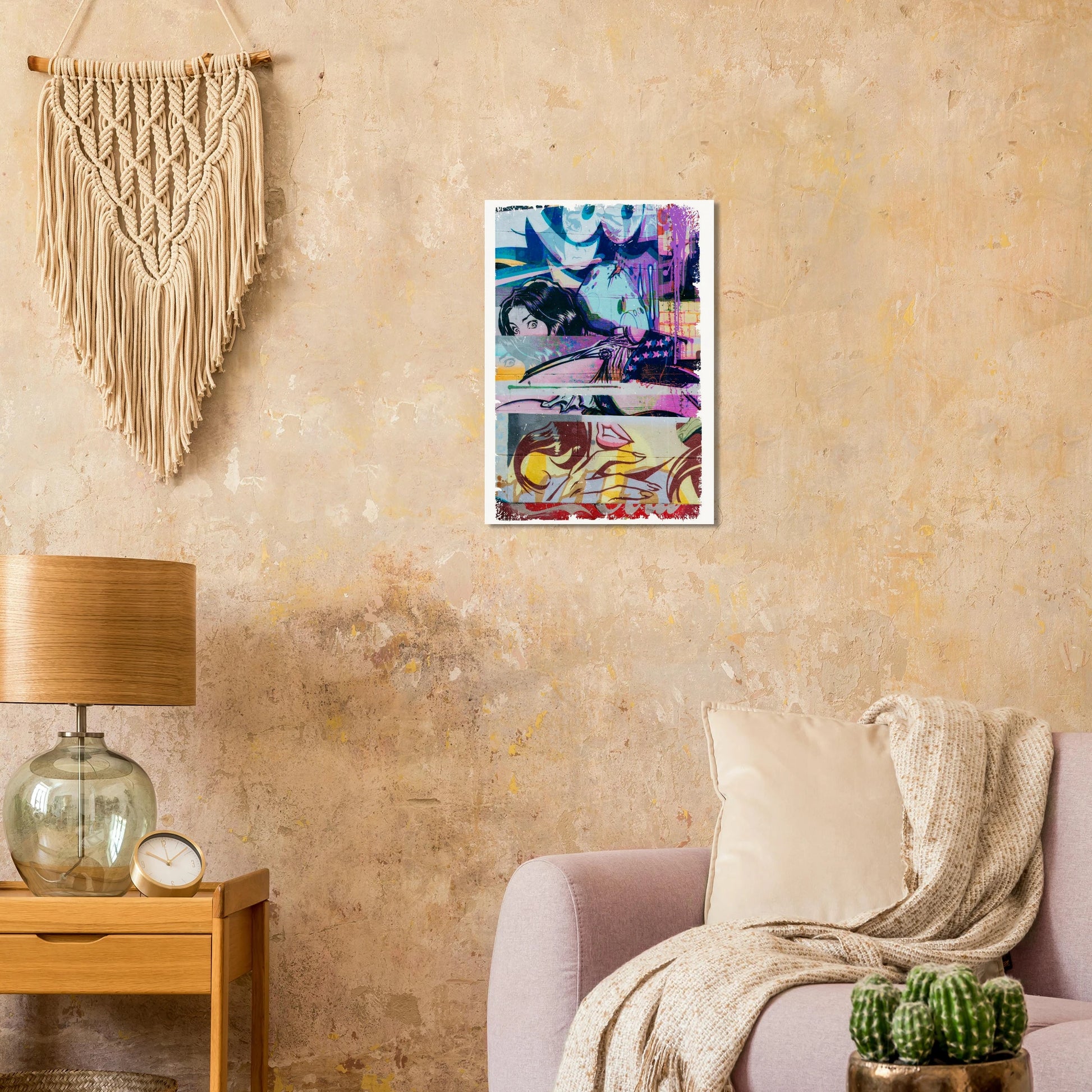 5281da68-c68a-4a2e-af69-b1ca8b9e3142