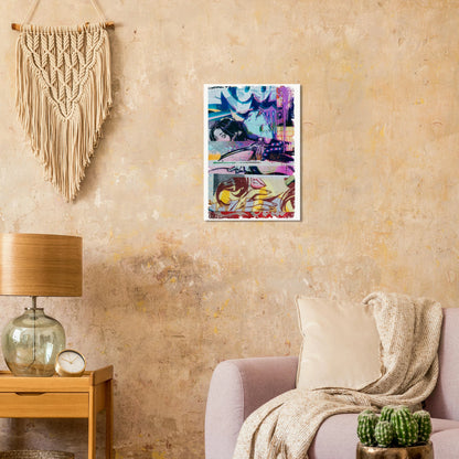 5281da68-c68a-4a2e-af69-b1ca8b9e3142