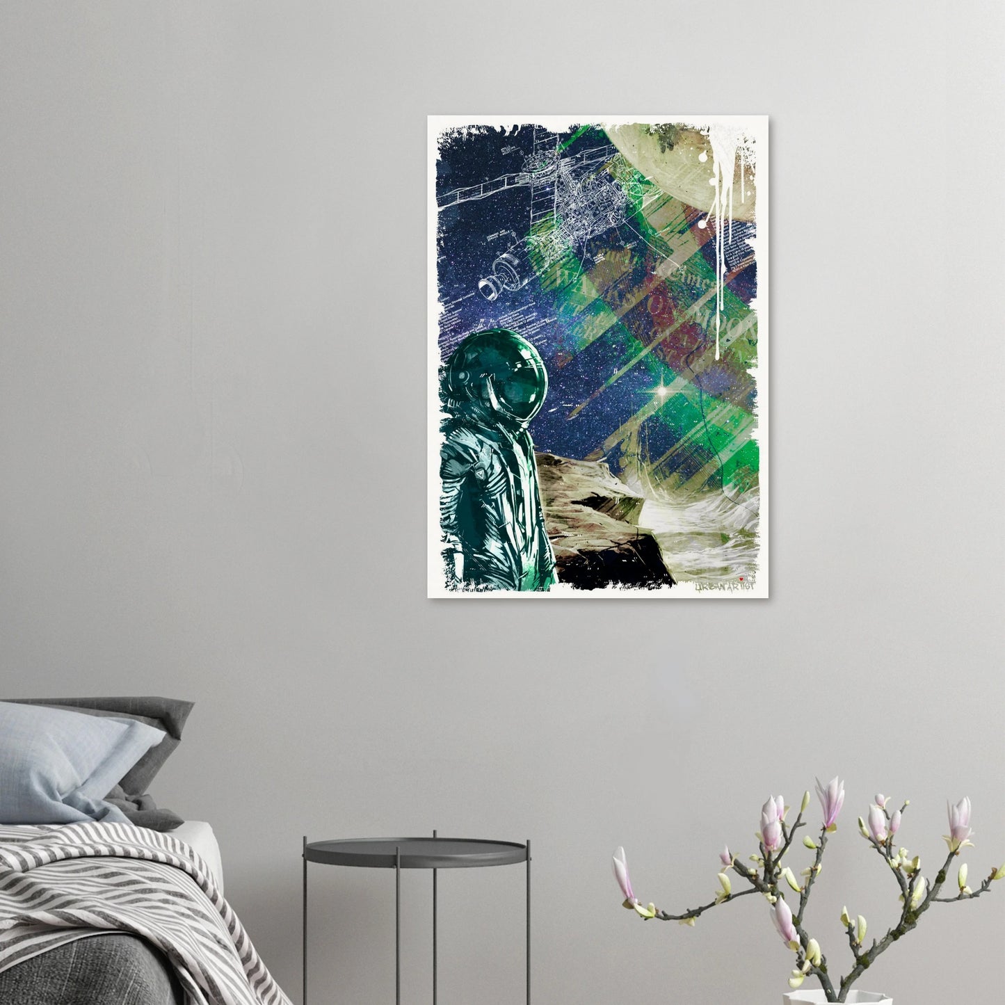 52bcdbc0-2293-4280-bf5e-fafa50fdda52