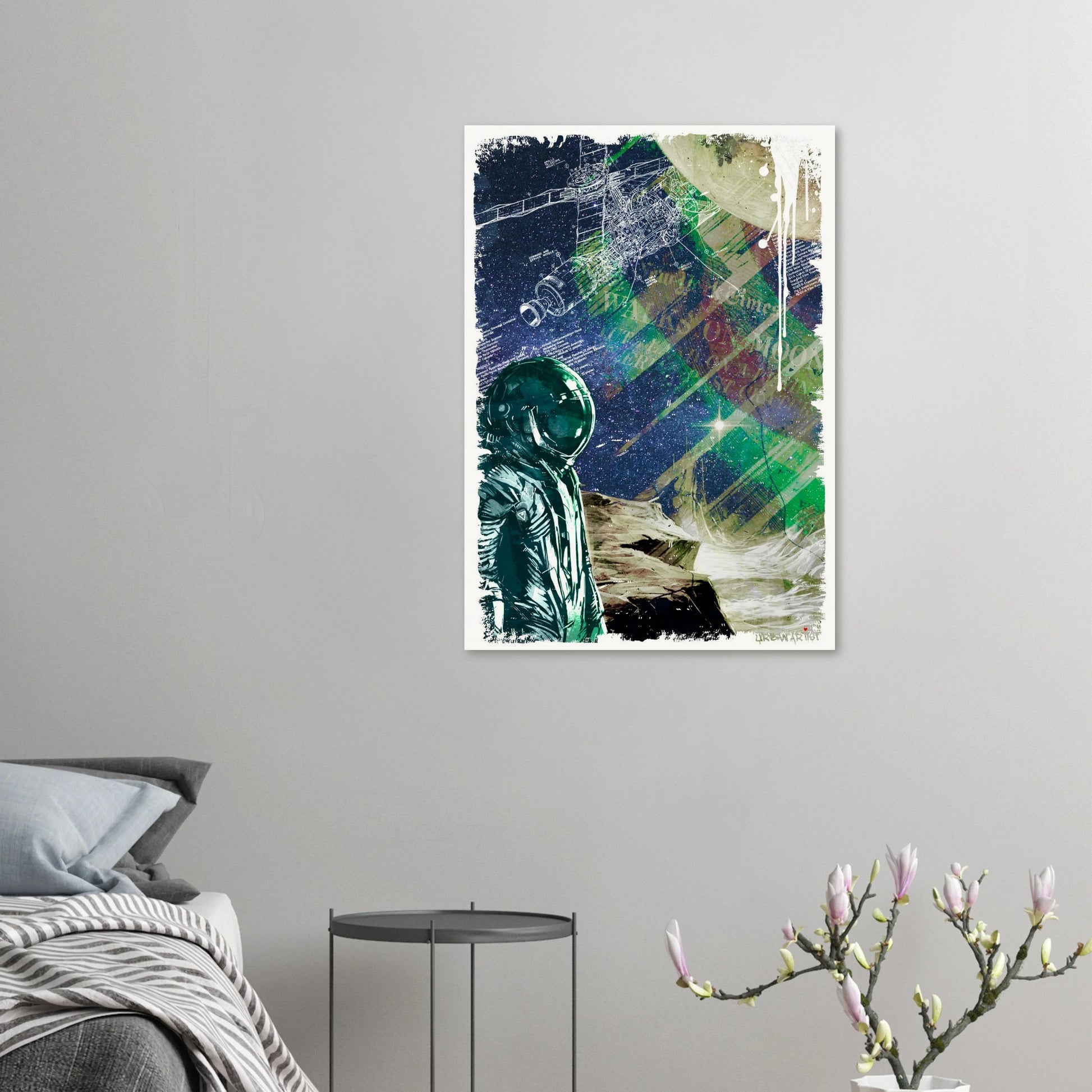 52bcdbc0-2293-4280-bf5e-fafa50fdda52