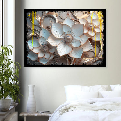 531560f4-e533-4702-9793-4dfdf114cb99