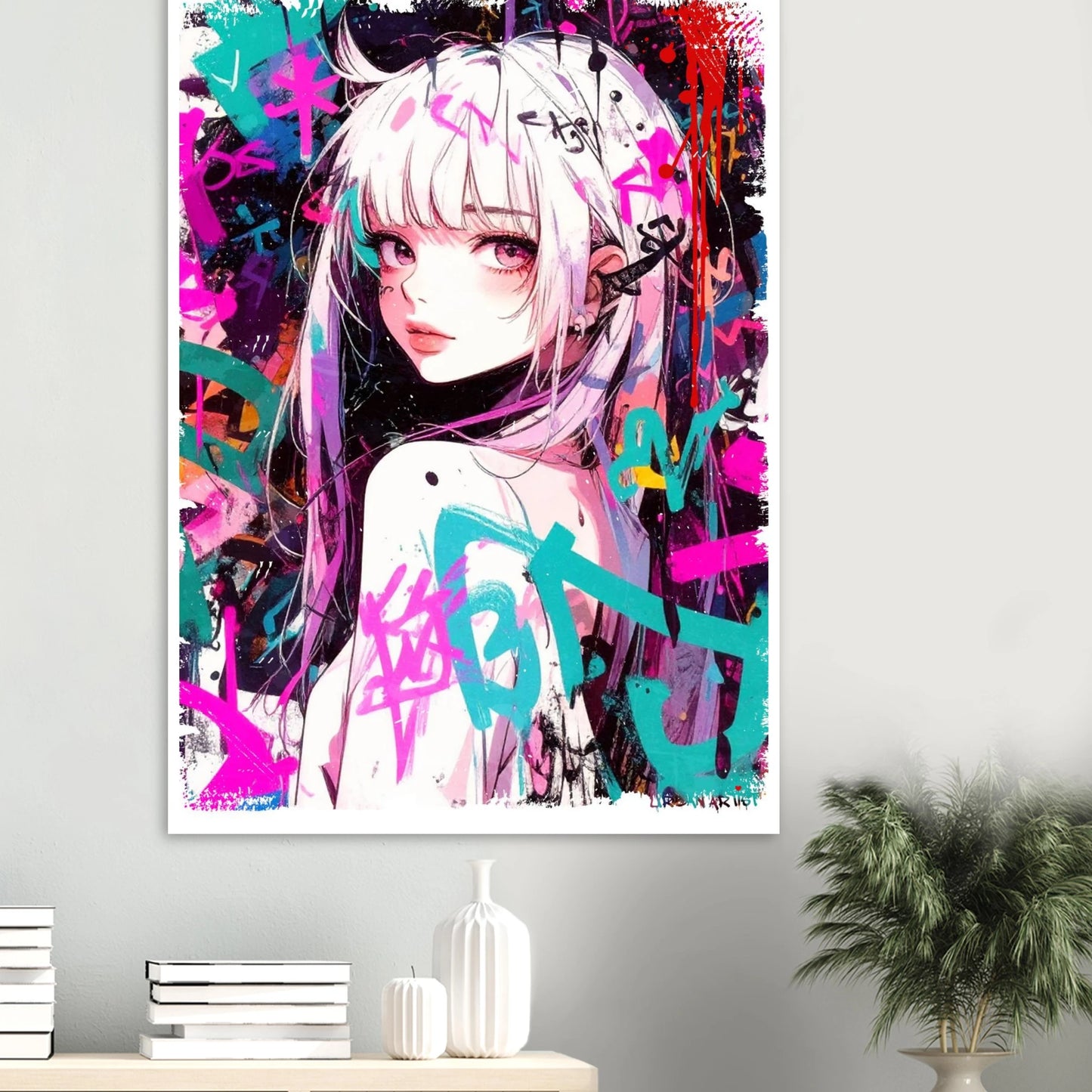 53e7e990-8cb7-45fc-a781-4d8b40bc9590