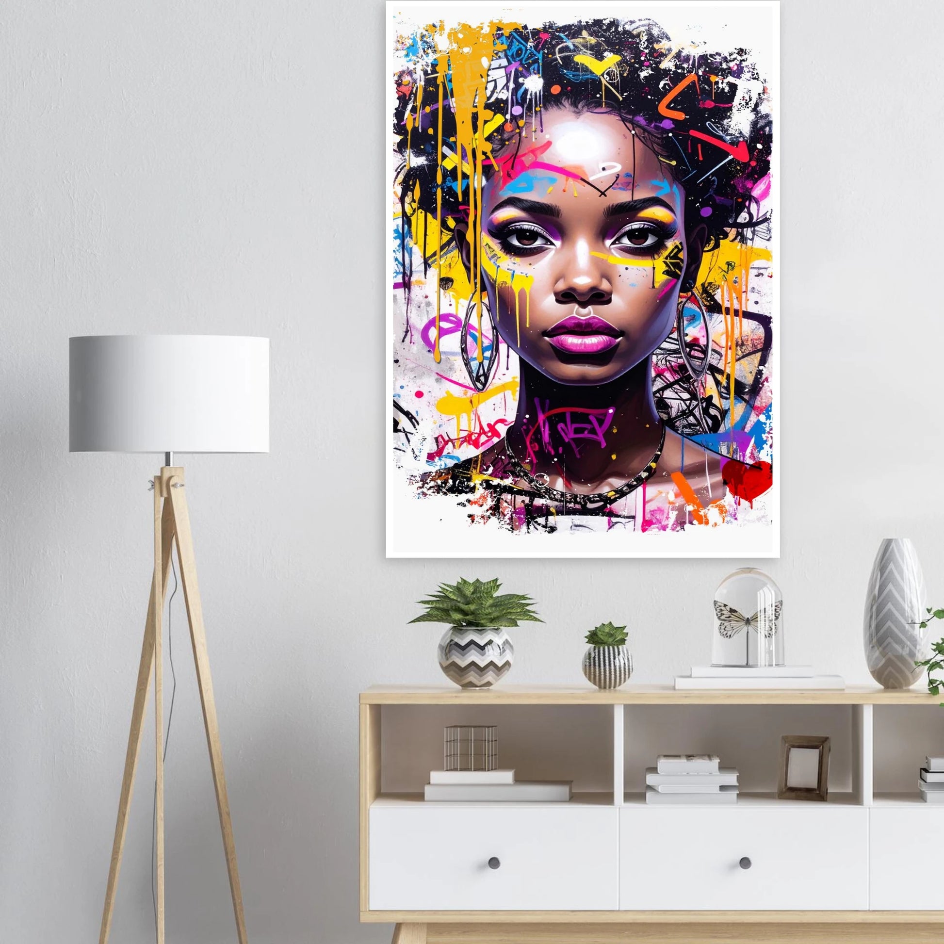 5492be77-ea90-45b3-adb0-e462c0042ac1