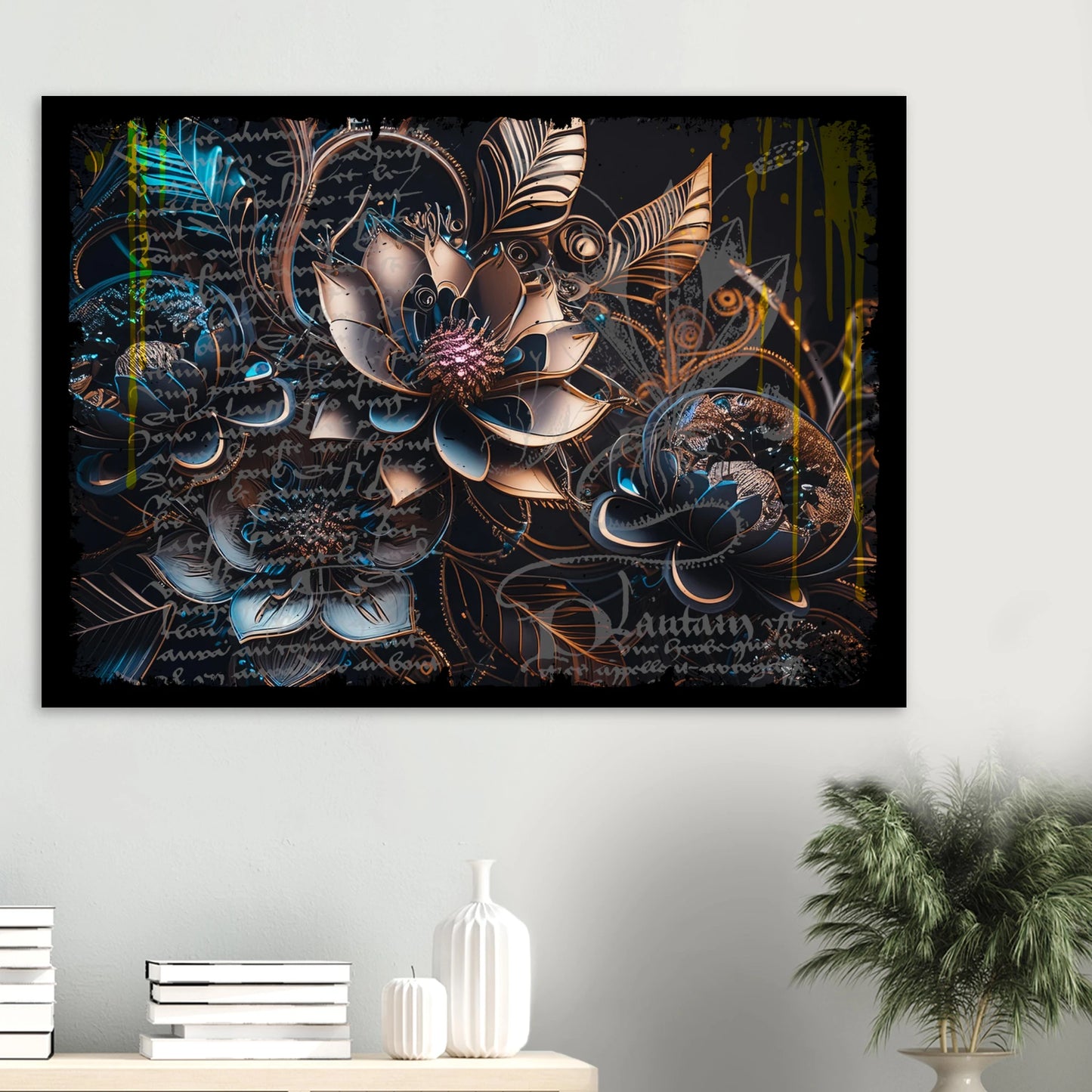 54c50137-cd29-4083-9c4e-da6edcdcf6c2