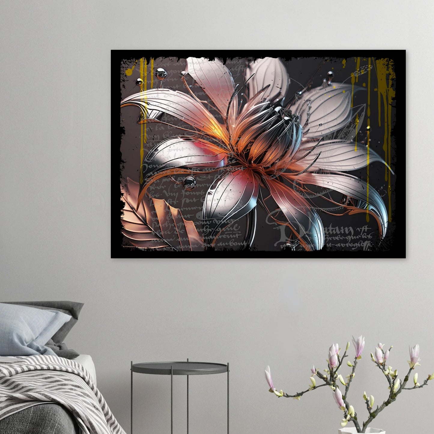 54caf241-b59a-4ef6-afe0-153676533401