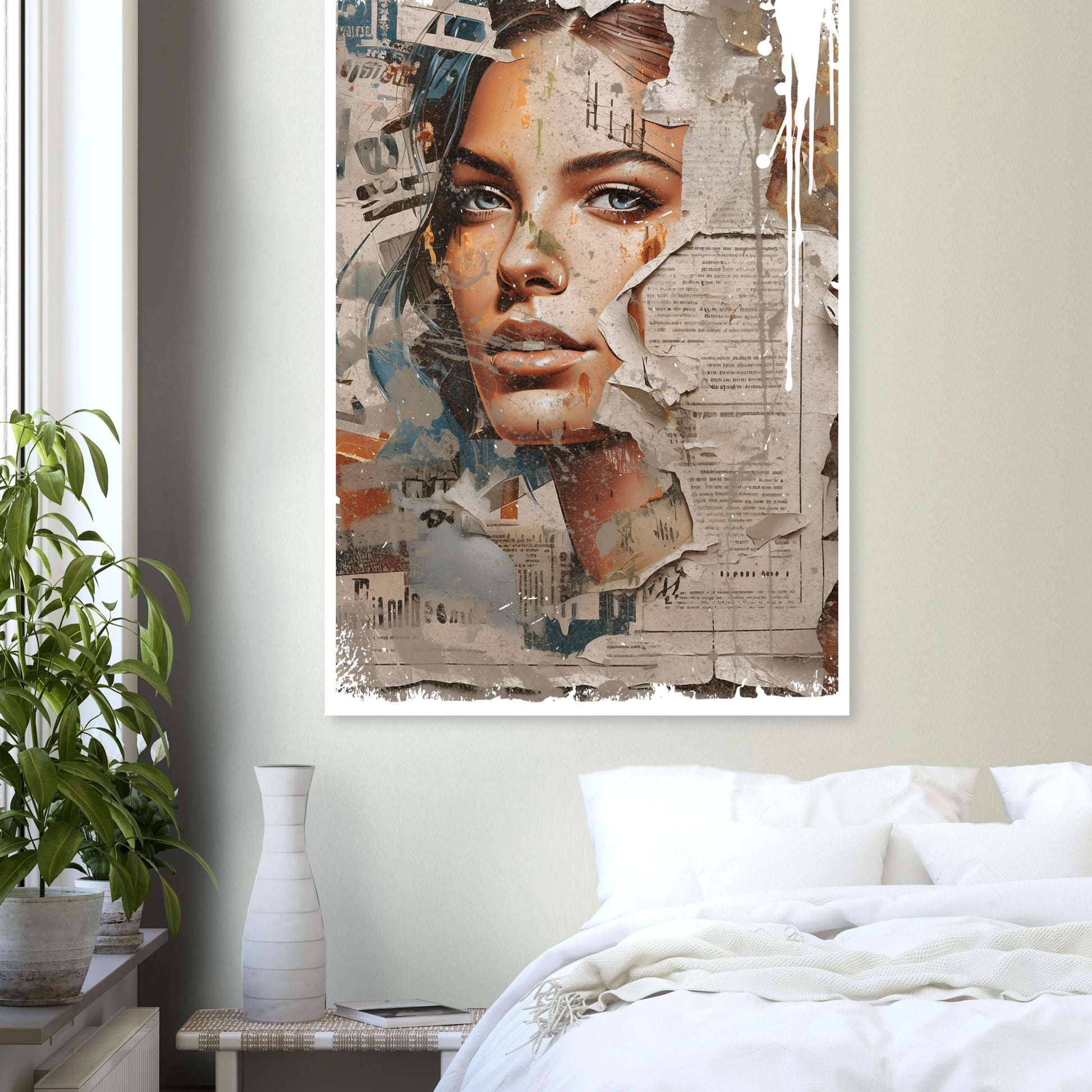 54fd262a-e10f-458c-83d8-cbe831847481