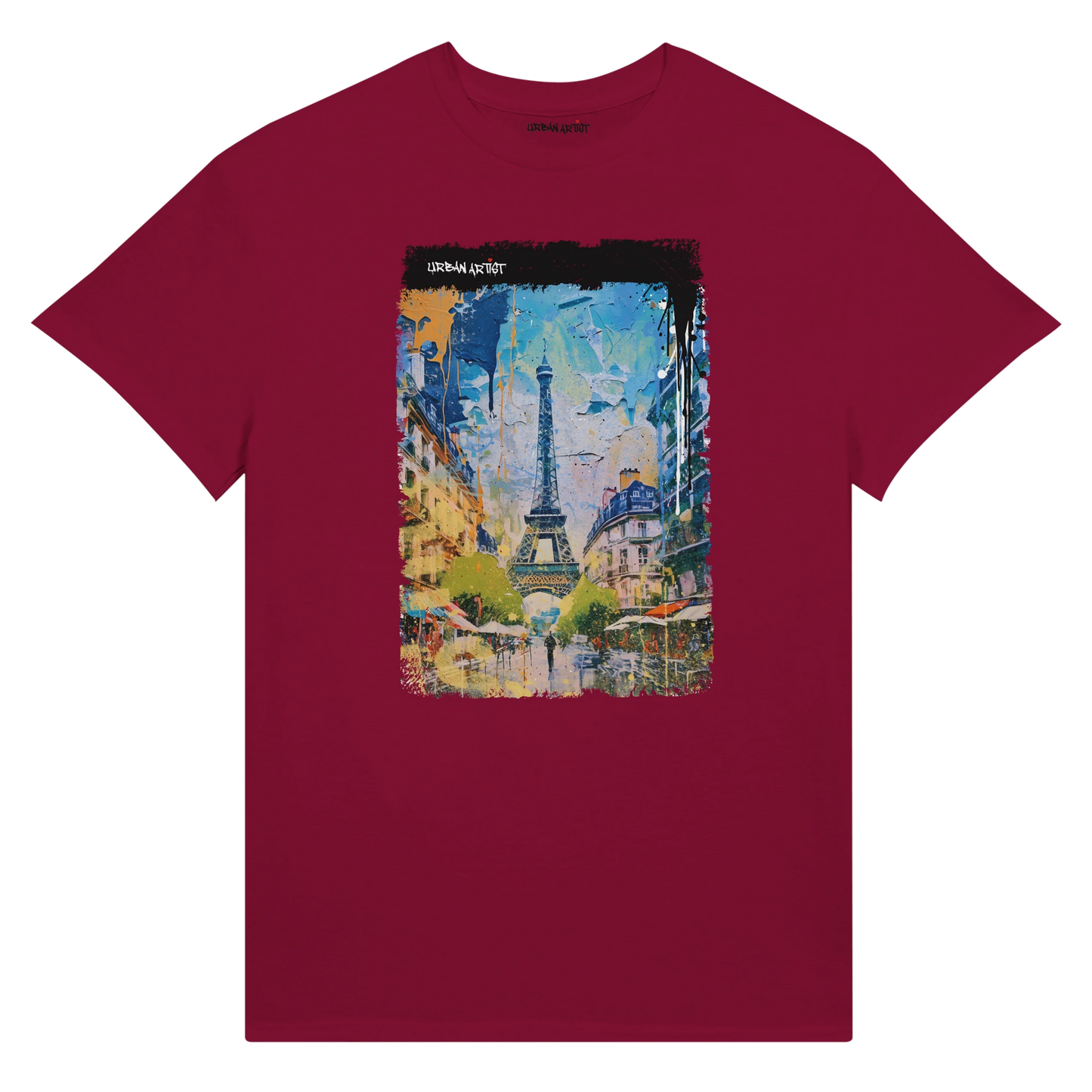 553ede42-56eb-4e83-9ff8-45226020331a