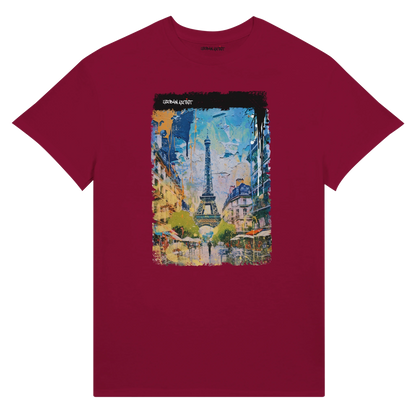 553ede42-56eb-4e83-9ff8-45226020331a