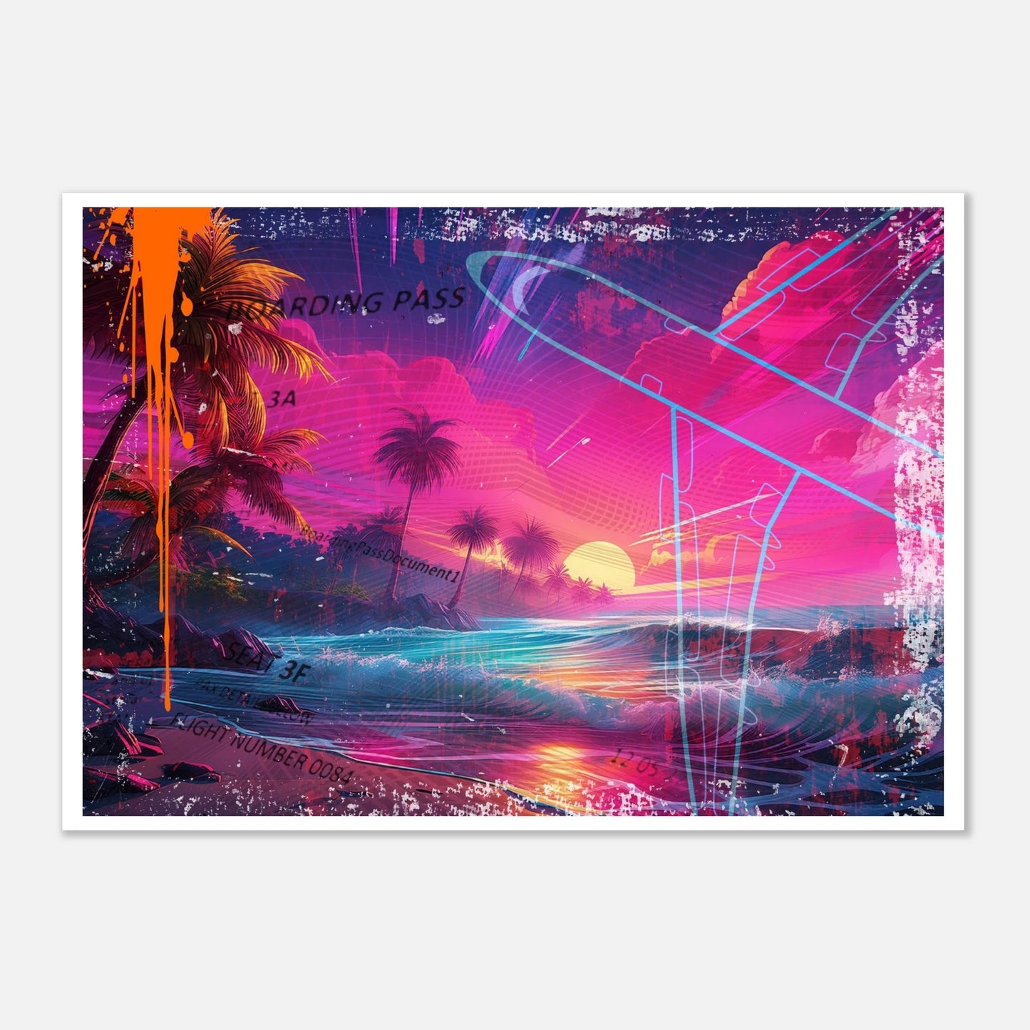 555ce966-1ed6-477e-b9b1-cbed329b52fd