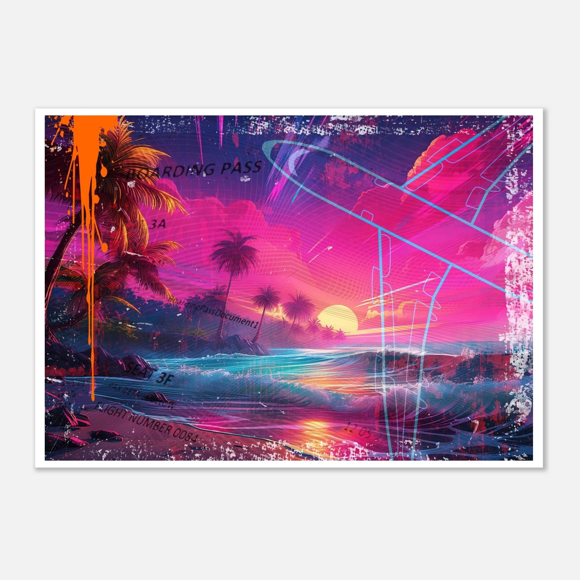 559d20e5-b986-49cf-97b7-08cb01aafbb6