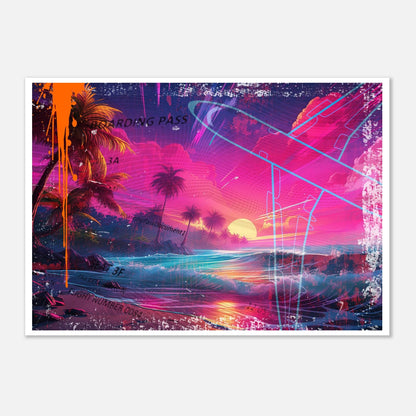 559d20e5-b986-49cf-97b7-08cb01aafbb6