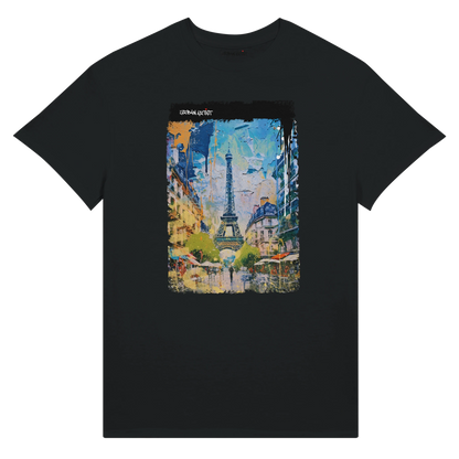 55a6dd89-6d0b-4ae4-b30b-6ae85f06c1fa