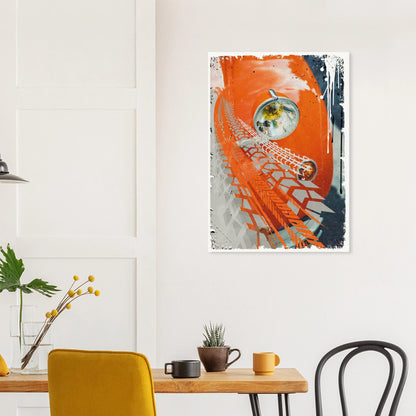 56863e2b-904b-4505-b14a-a8b72d013c72