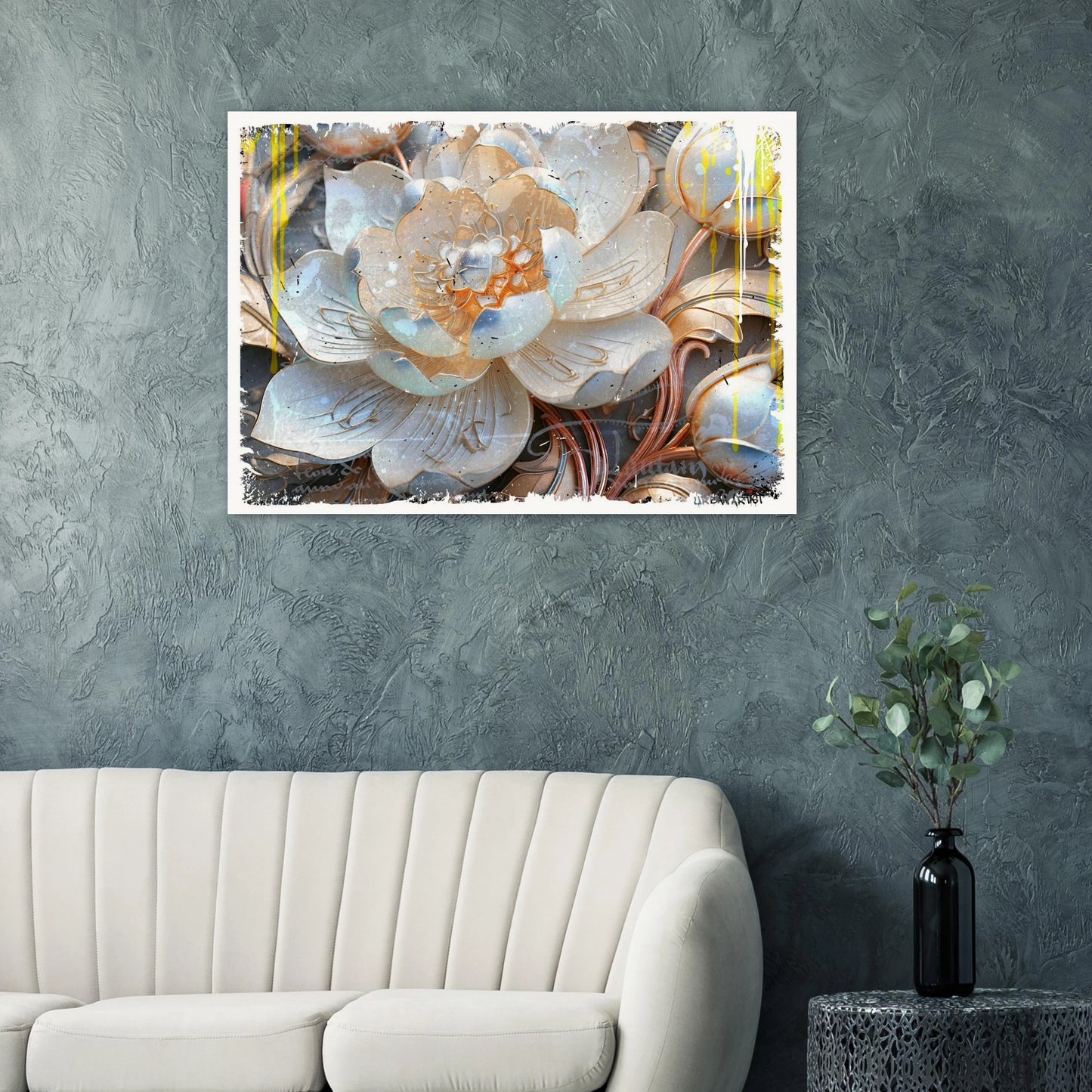 56931e46-f547-4a41-8703-8f39c7f6401b