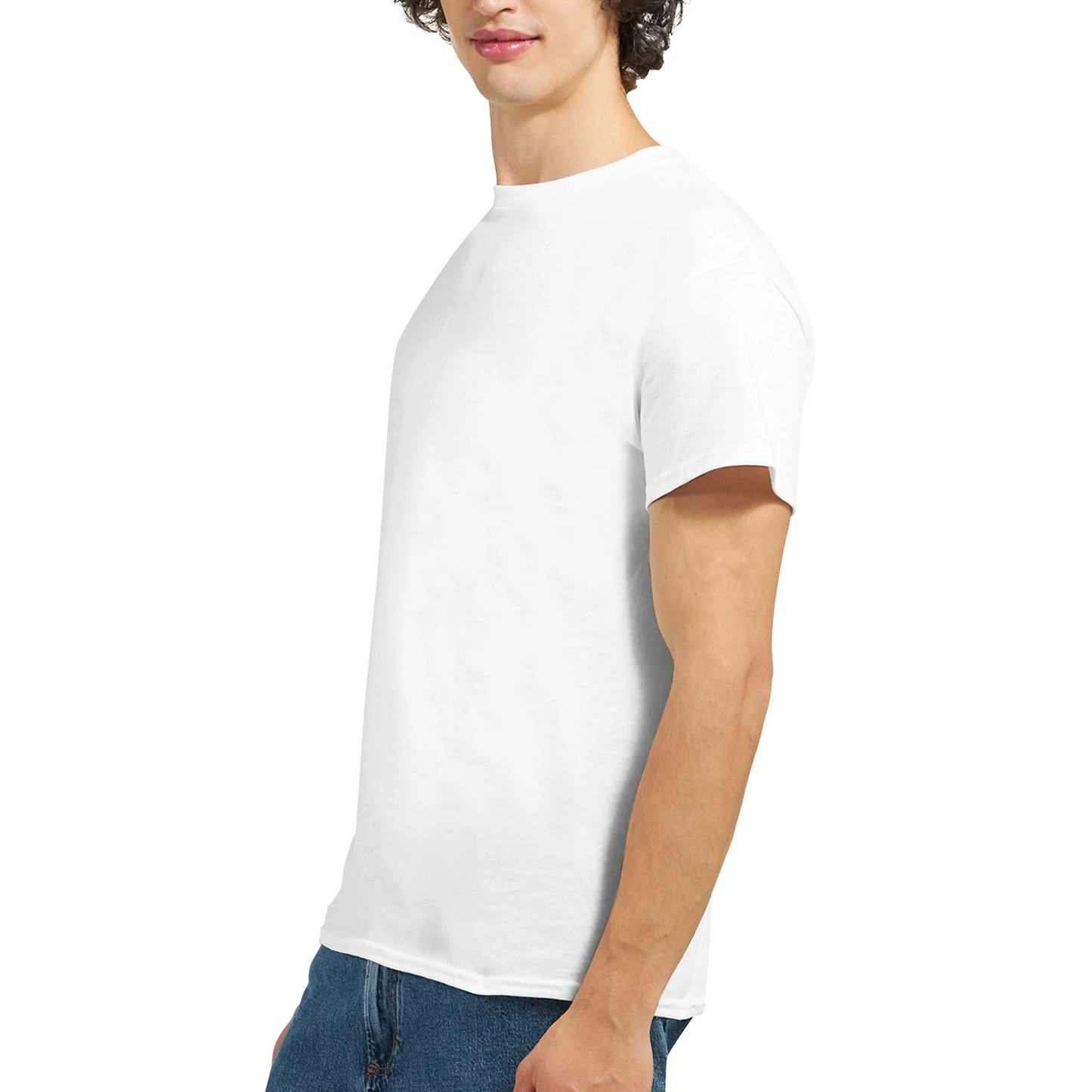 56fcf9c1-f682-4a6a-a458-c3077b8e6a4f