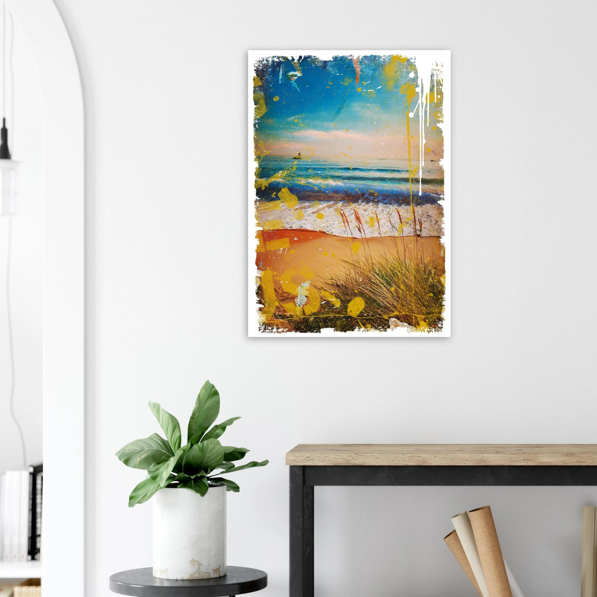 5719e662-50ea-4eb6-ae9b-8024d1cb591b