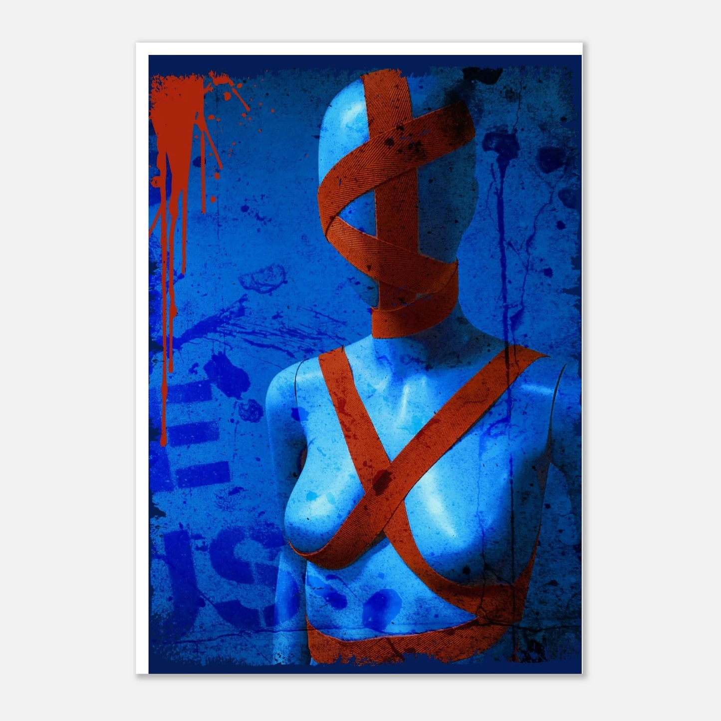 57c91218-ea4e-409e-9a38-6e9c067e792d