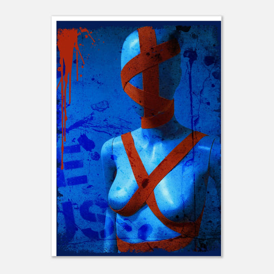 57c91218-ea4e-409e-9a38-6e9c067e792d