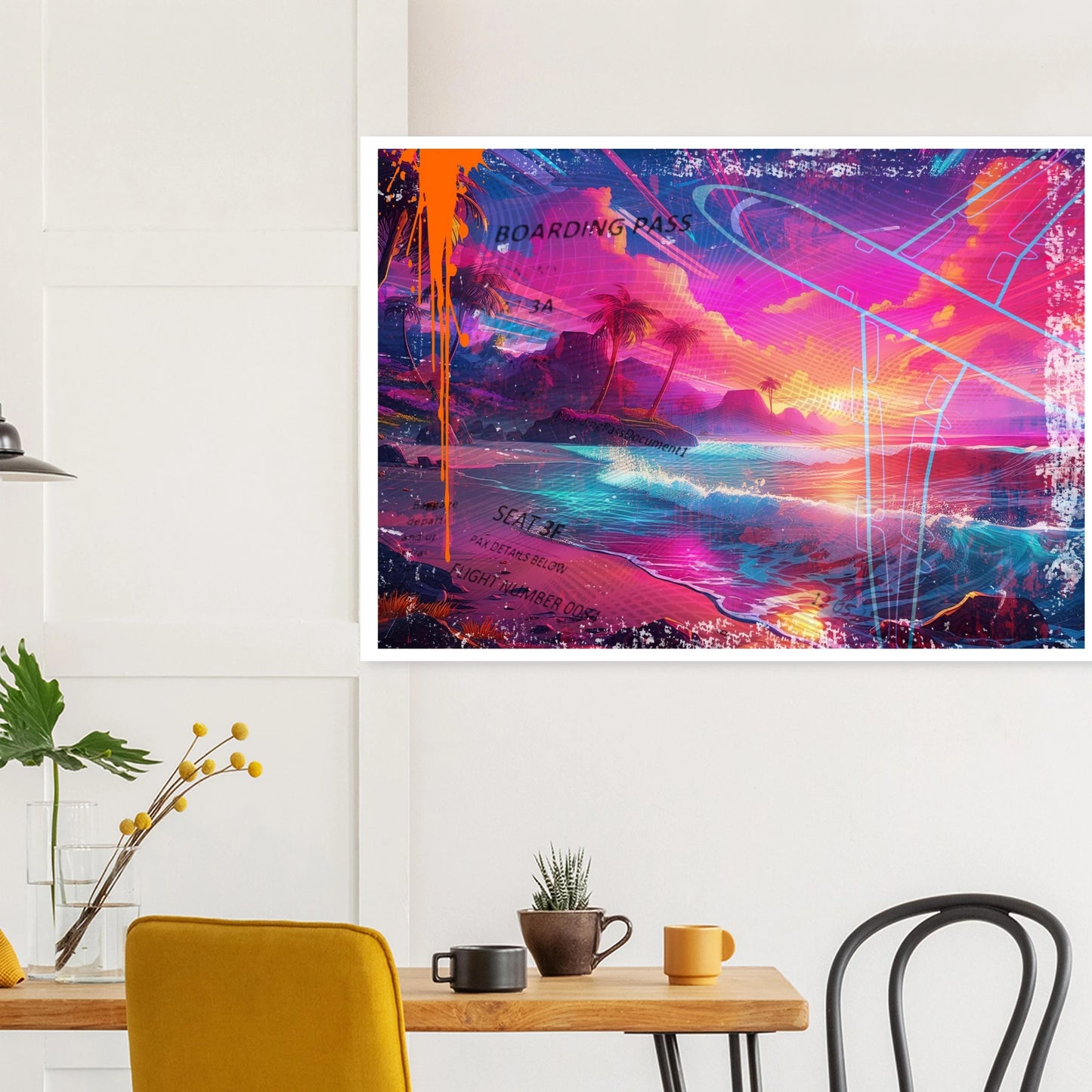 581d79ac-2bae-48df-a35e-3c9129f79710