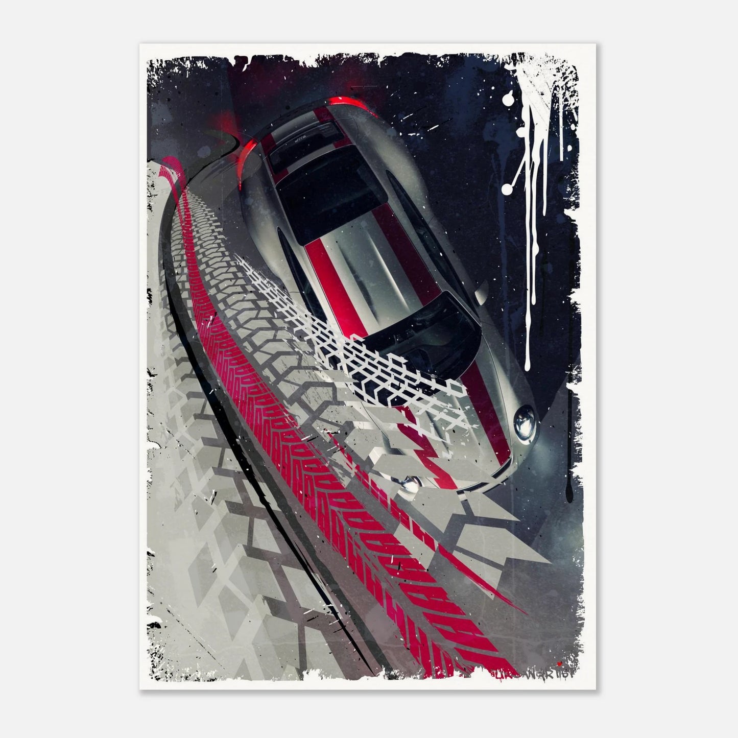 589985b6-3150-494b-a1a1-0c30dca8b52a