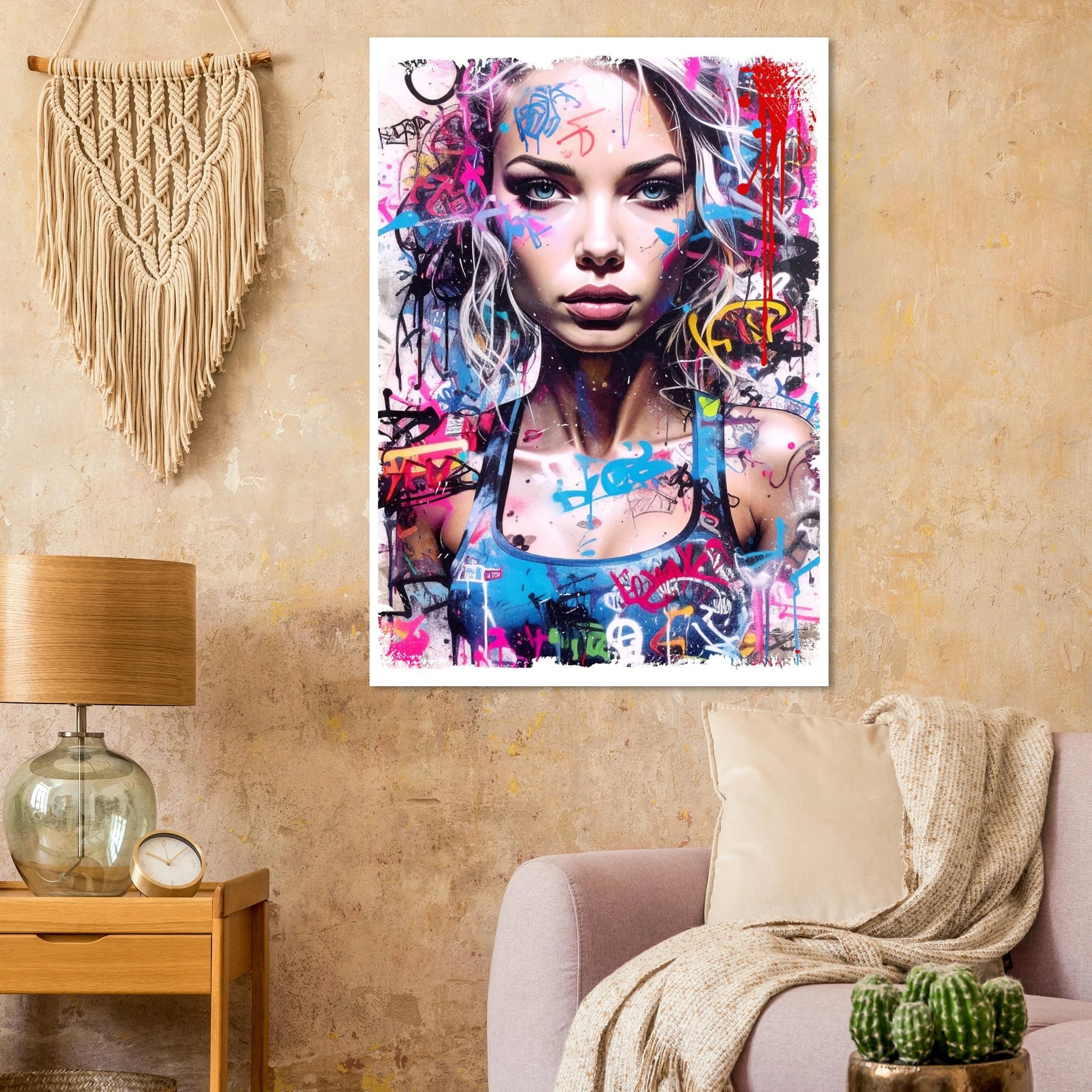 58cc3b9f-7022-4af5-aaae-1016225e4715