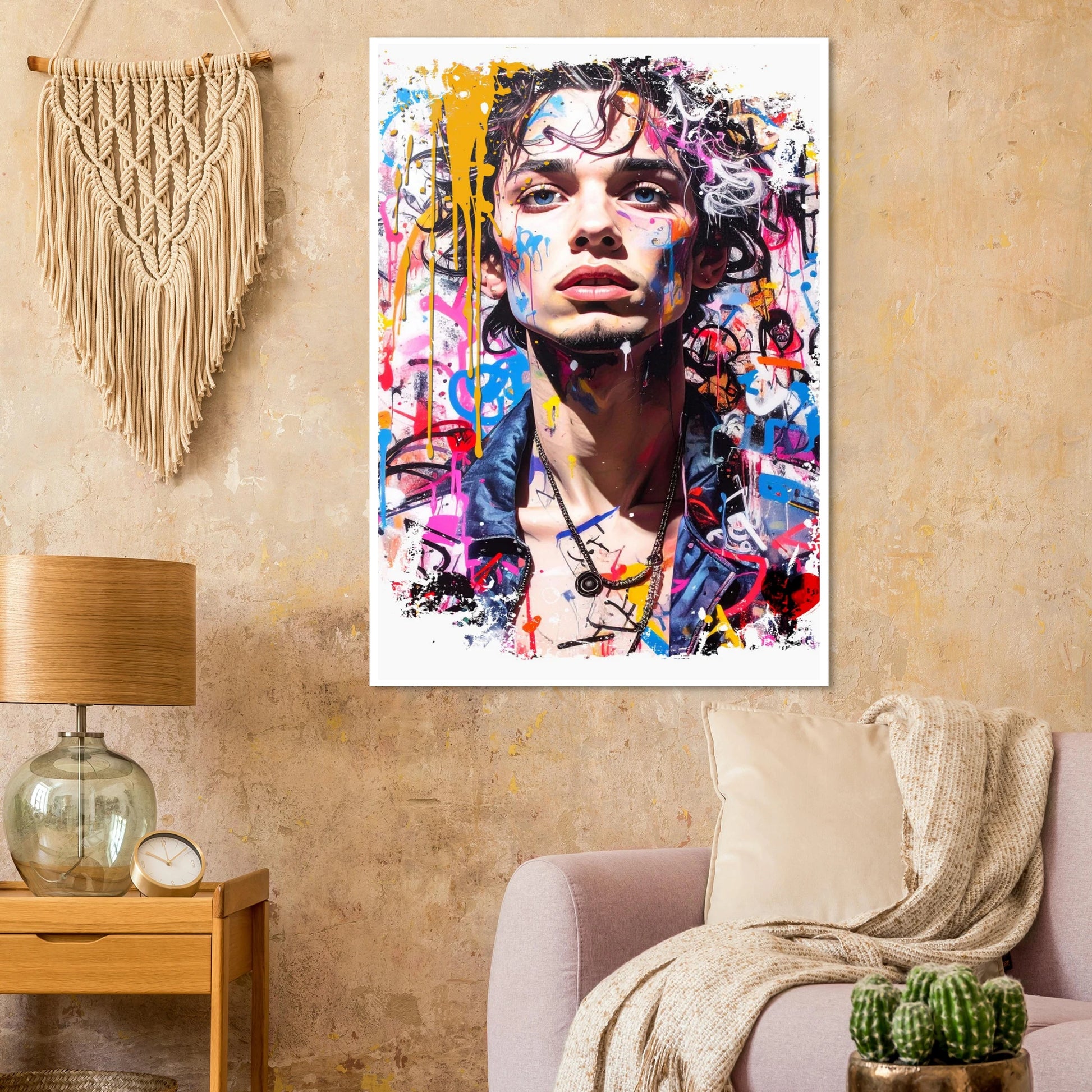 59eac01d-277e-467d-9f15-c6d30b8f879a