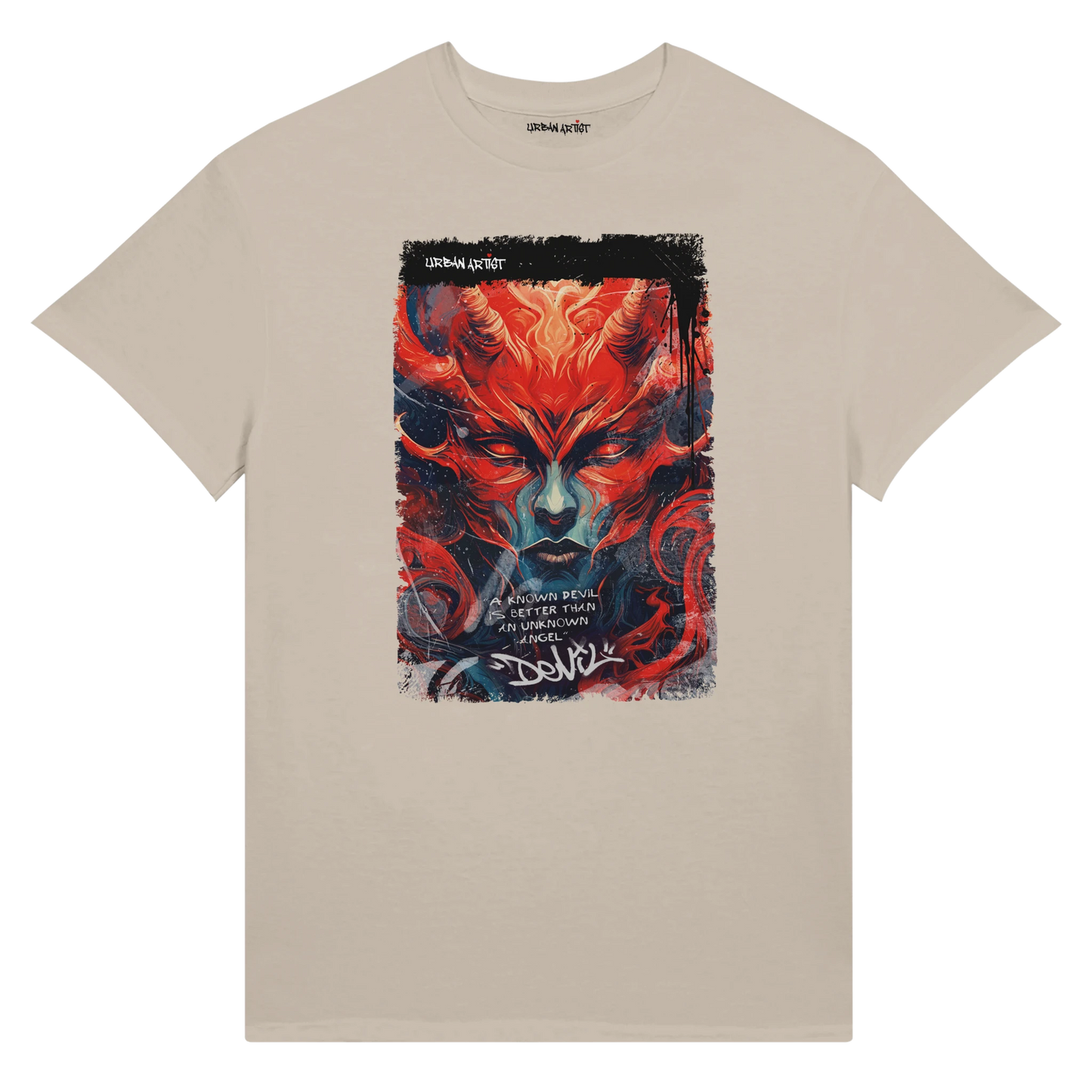 5af881bc-24e7-490e-a4bf-a532bc45d071