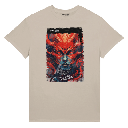 5af881bc-24e7-490e-a4bf-a532bc45d071